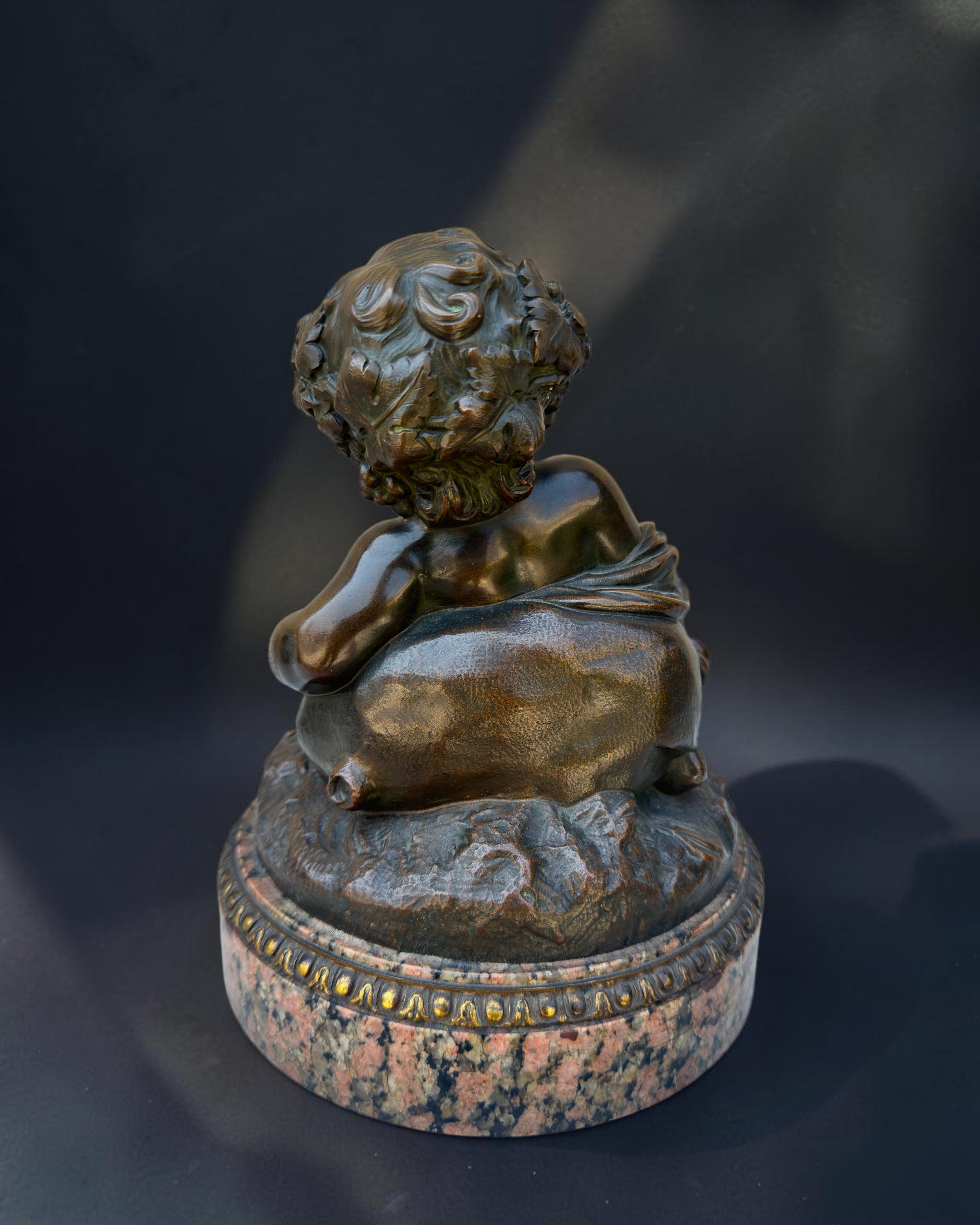 putti (15).png