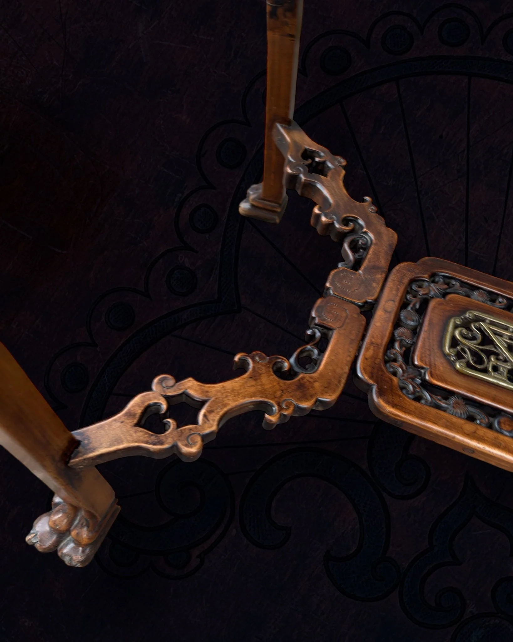 vivioliarteantica_sycamore table with drawer - attributed to gabriel viardot33.jpg