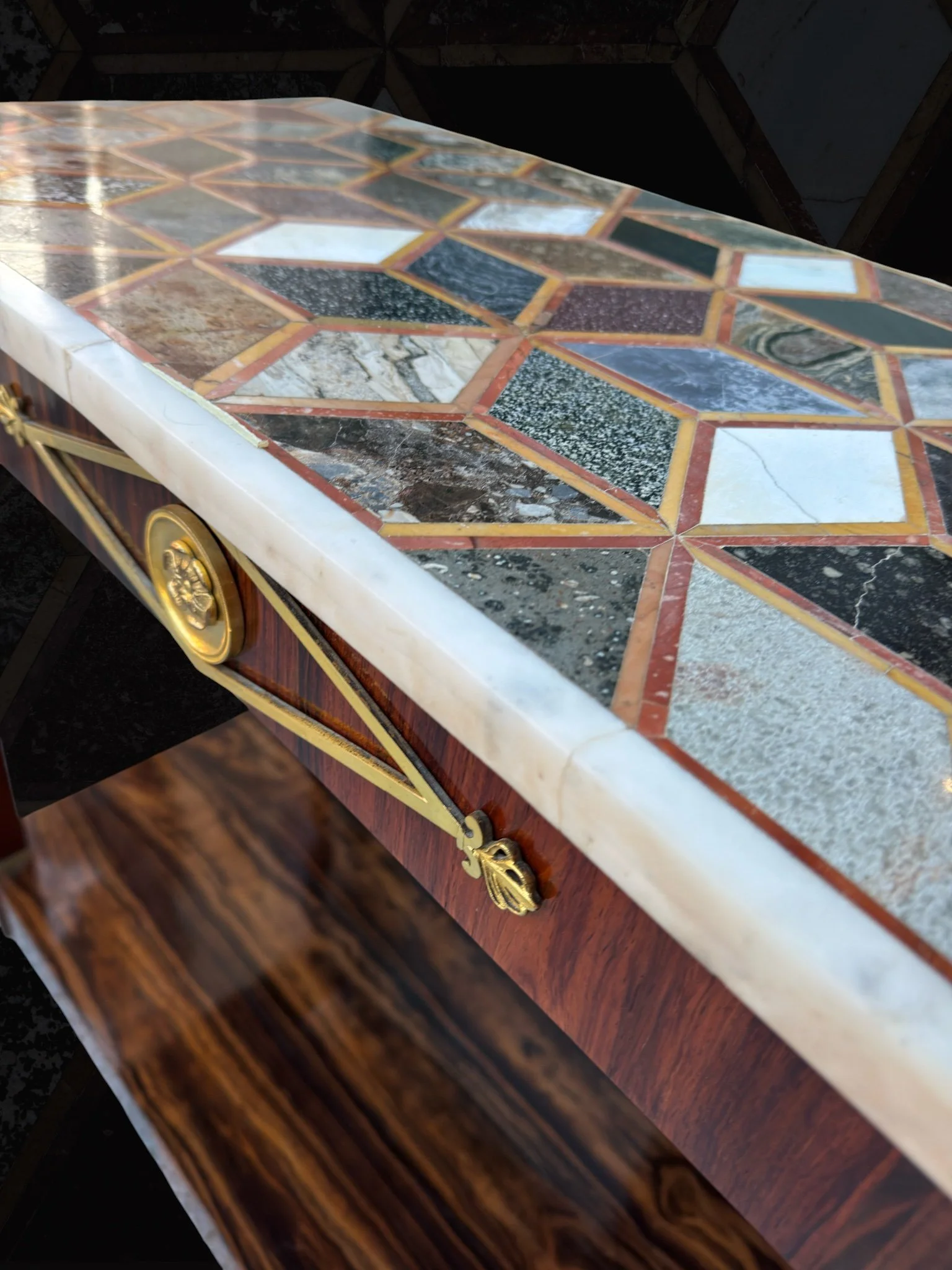 vivioliarteantica_consolle impero con marmo e pietre dure14 (1).jpg