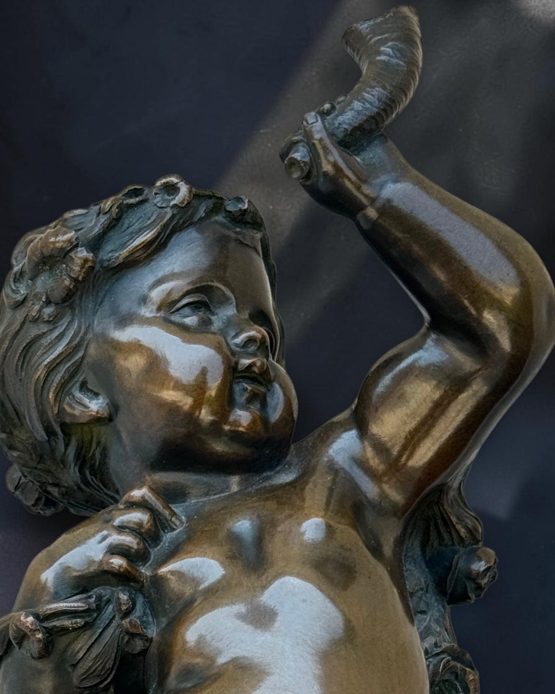 putti (25).png