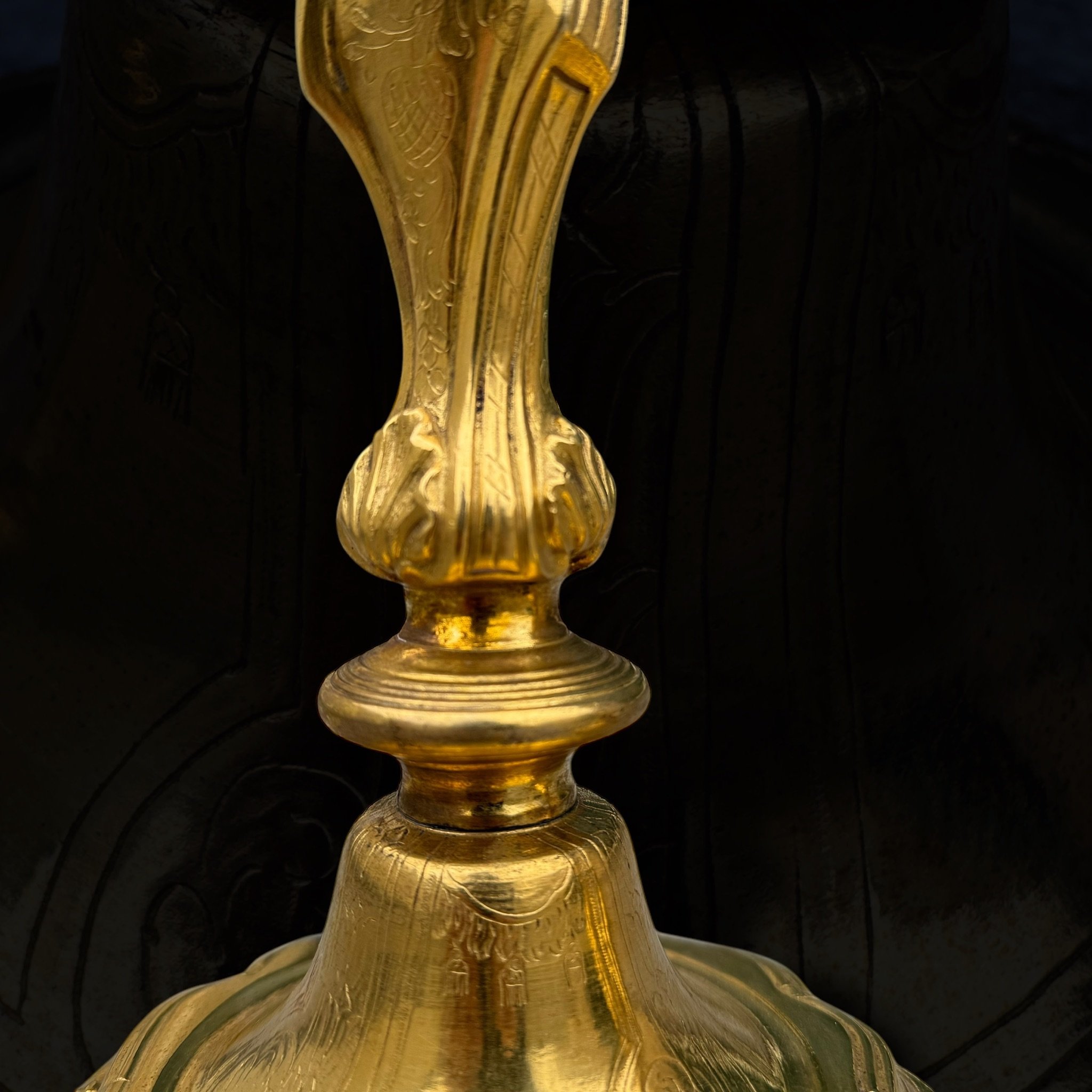 IMG_0021.png