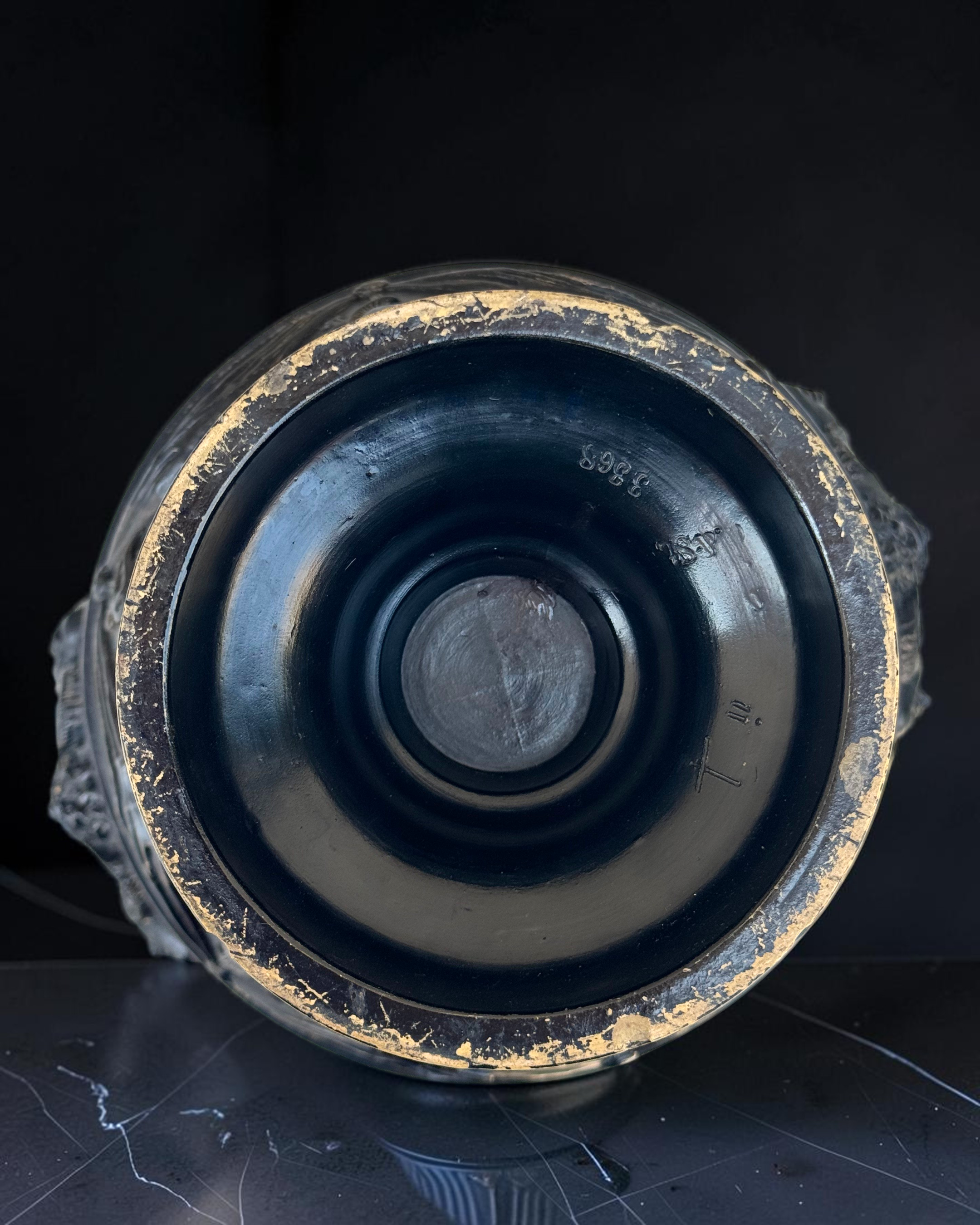 vaso nero (7).png