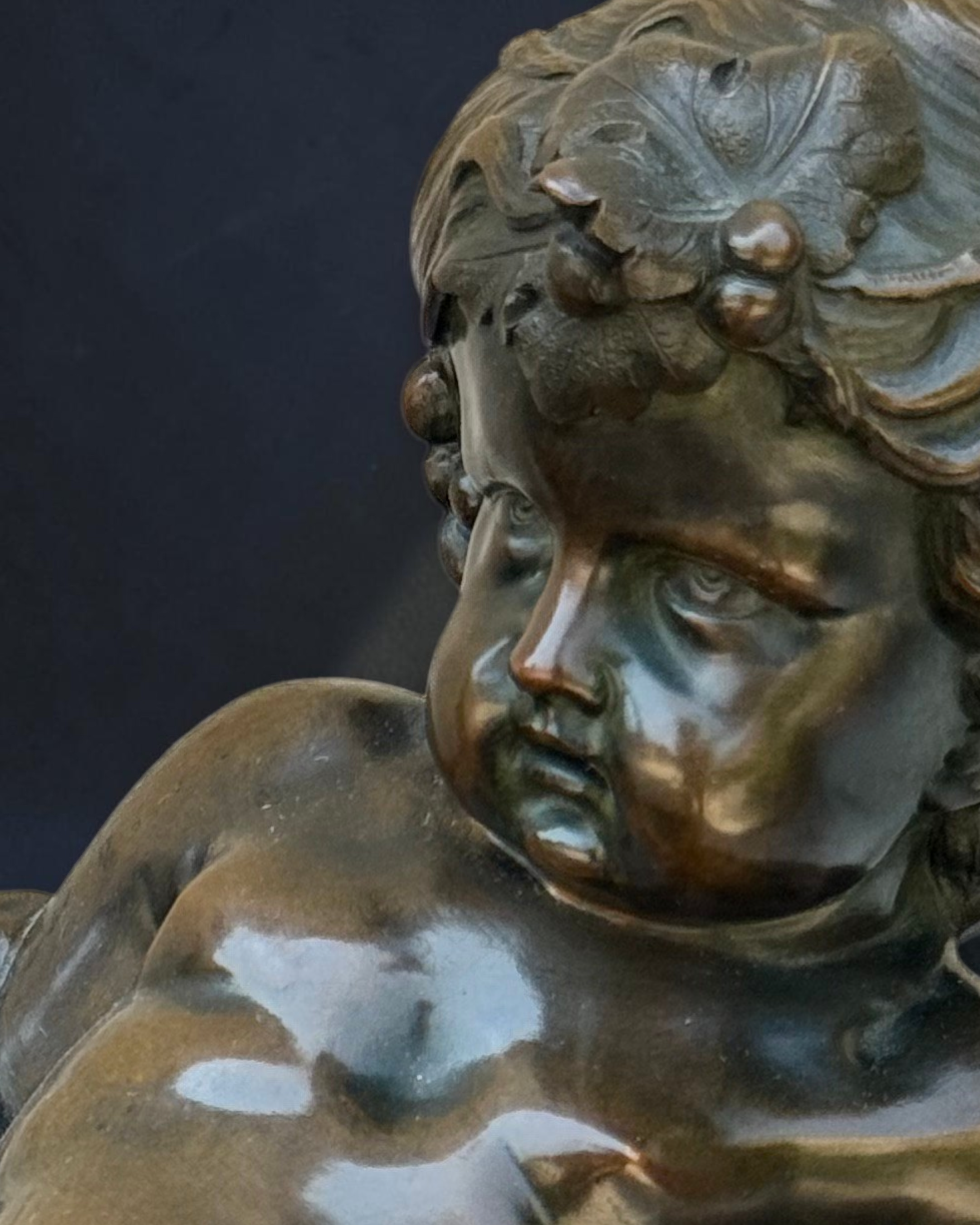 putti (24).png