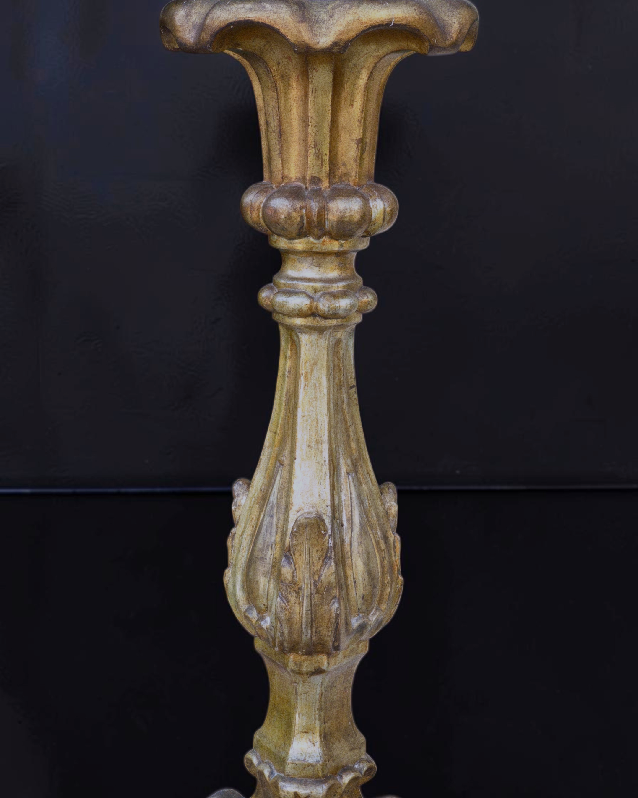 vivioli - candelabro 1 (3).png