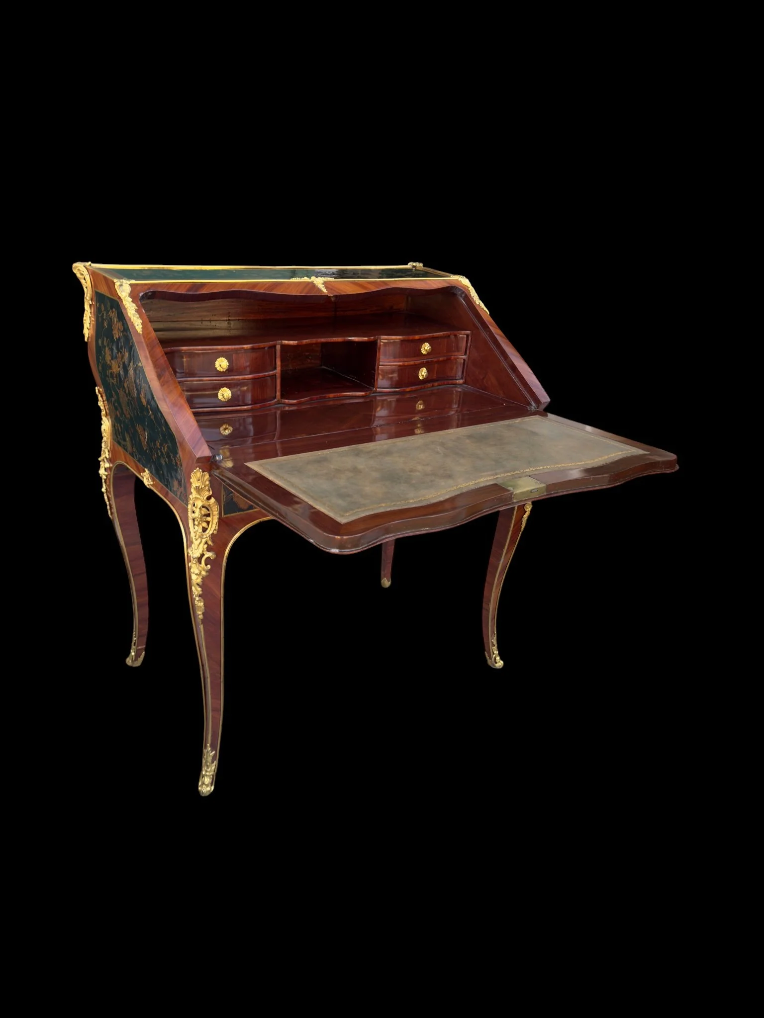 vivioliarteantica_consolle_ribalta laccata a chinoiserie25 (1).jpg