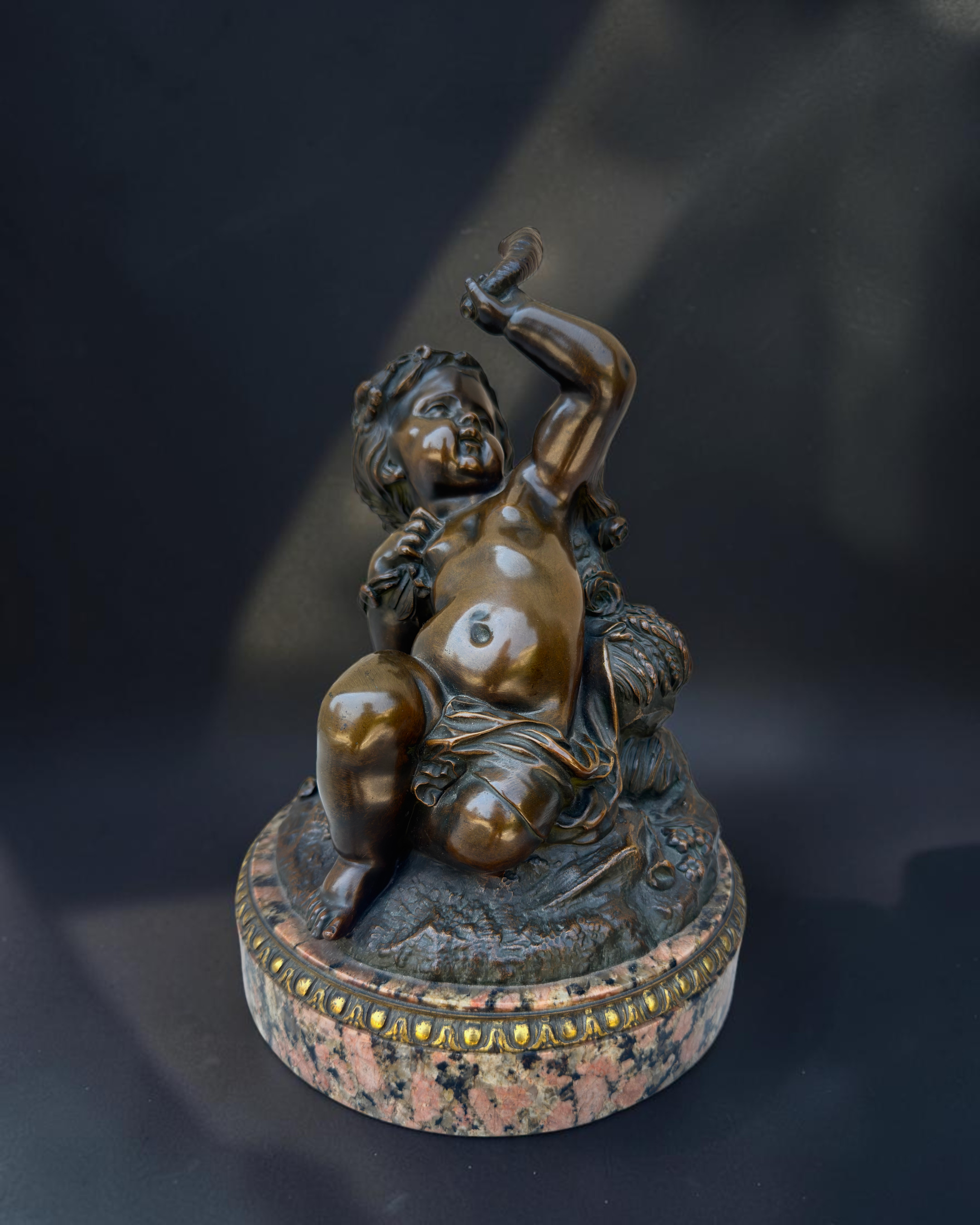 putti (7).png