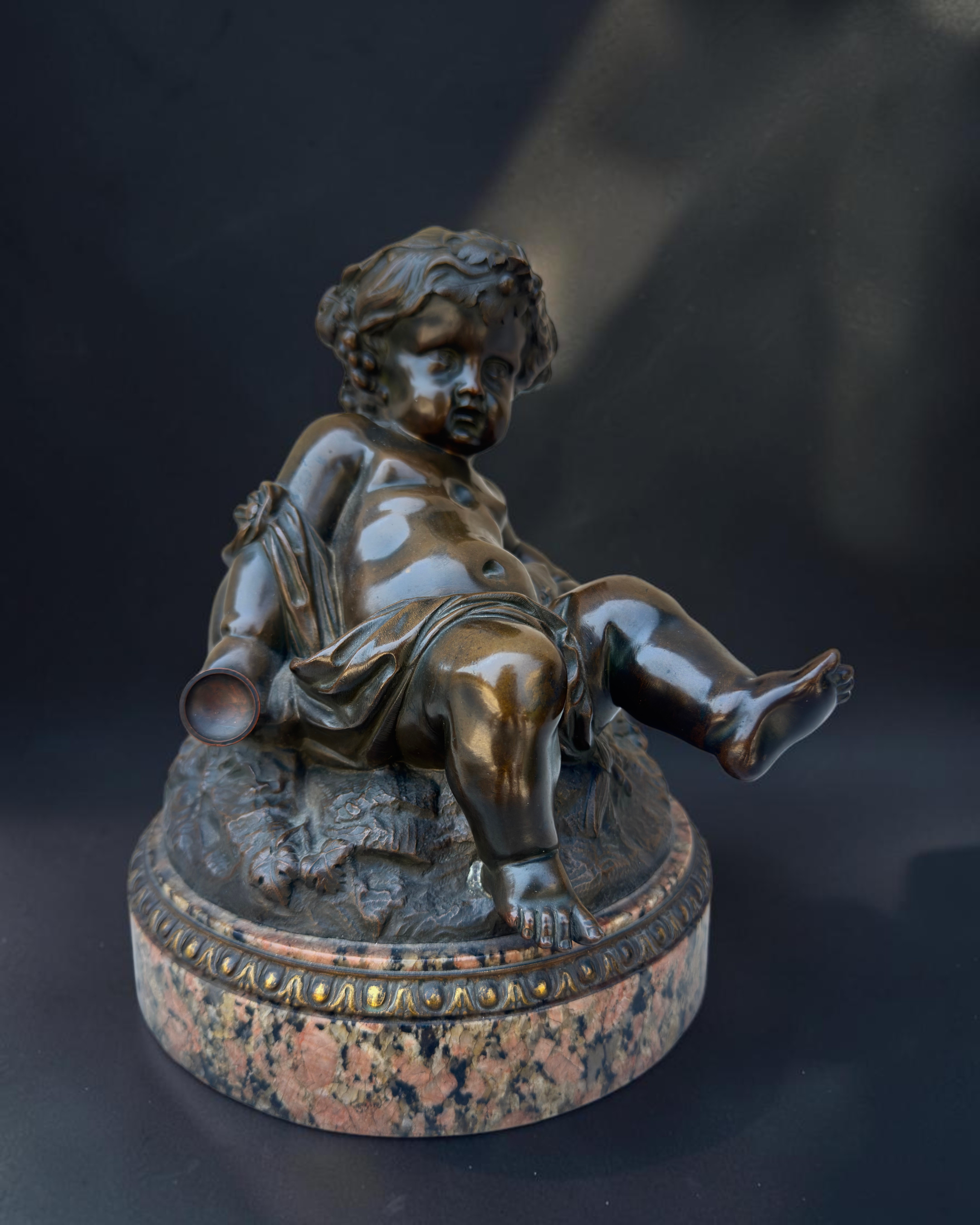 putti (18).png