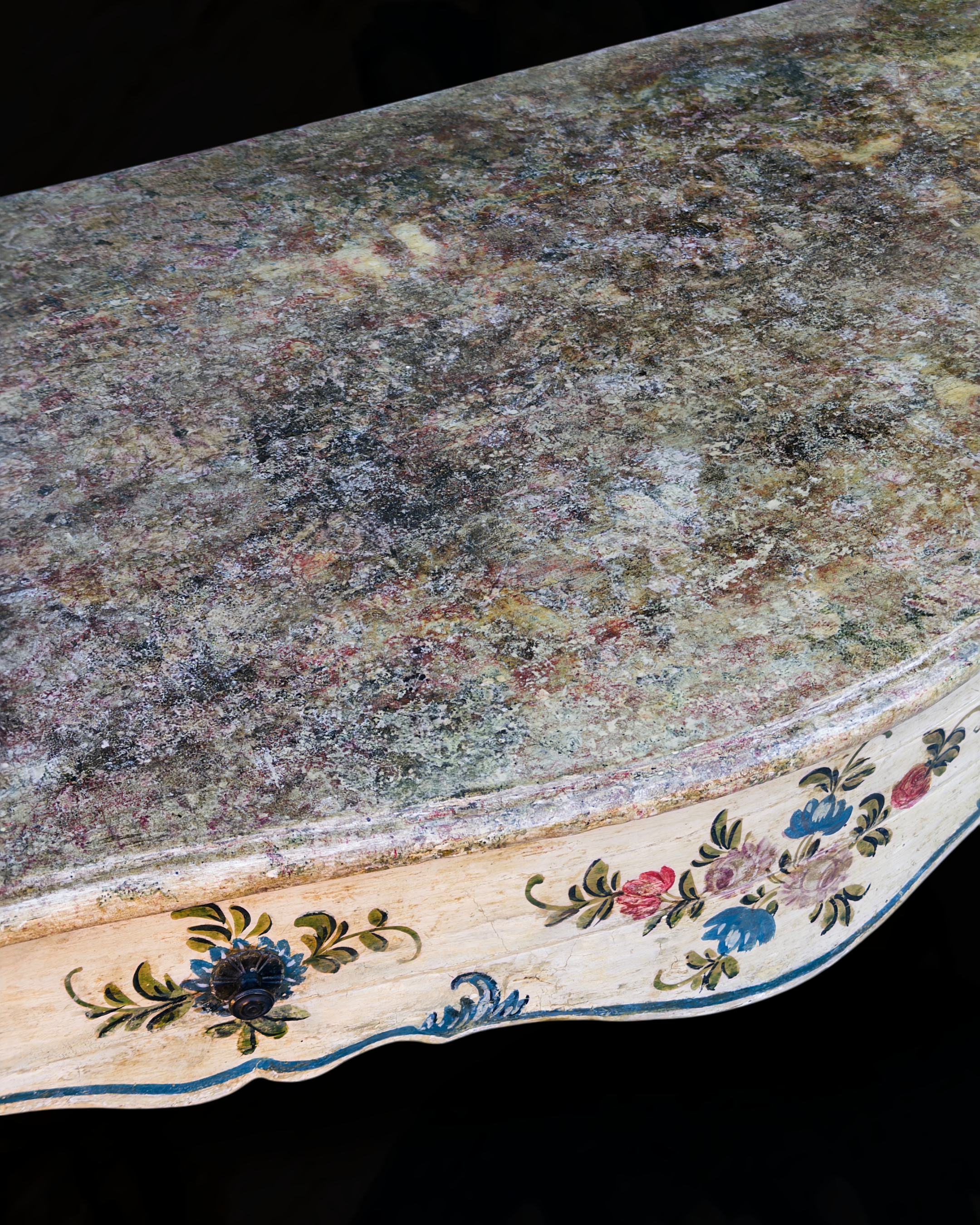 A Genoese LXV side table with faux marble top32.PNG