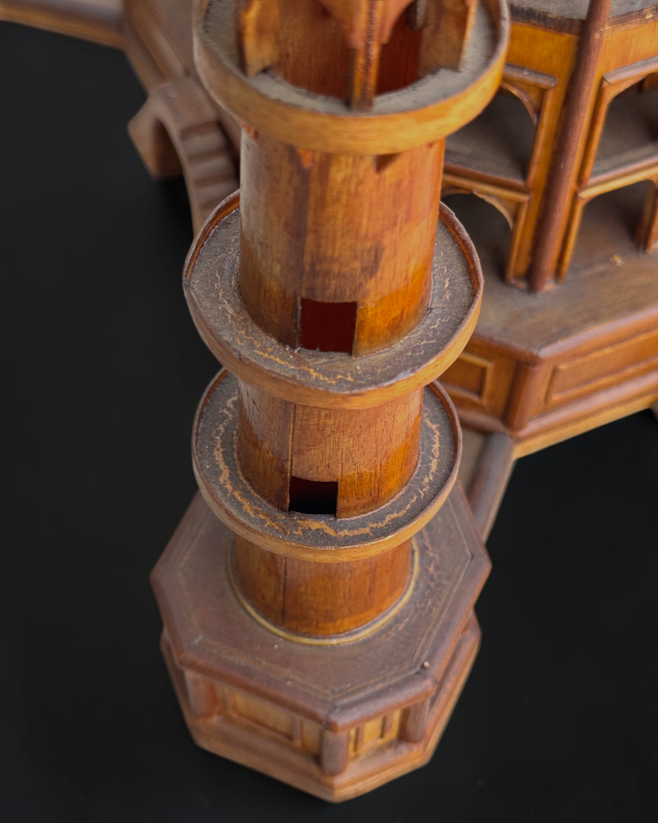 taj mahal (9).png