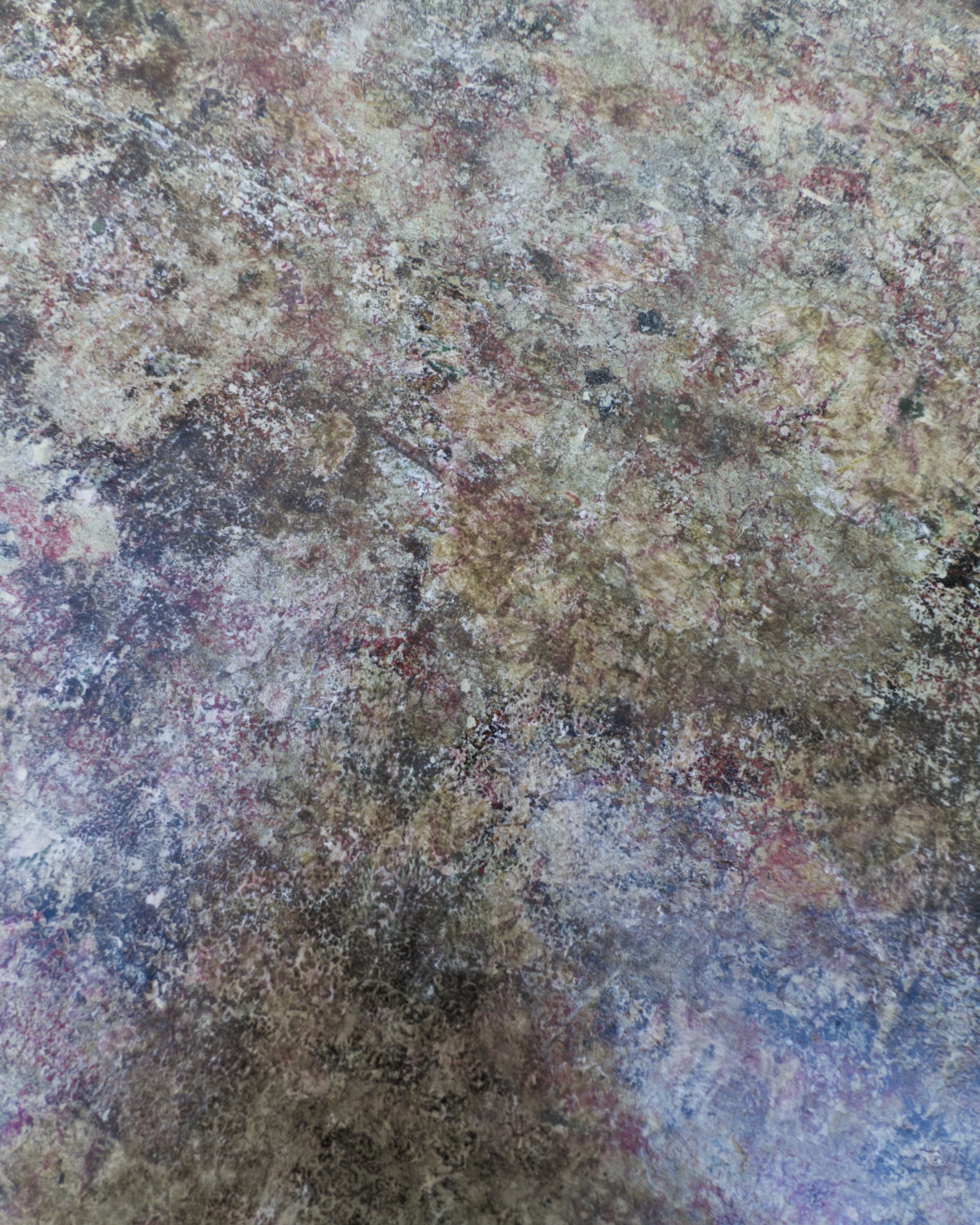 A Genoese LXV side table with faux marble top20.PNG