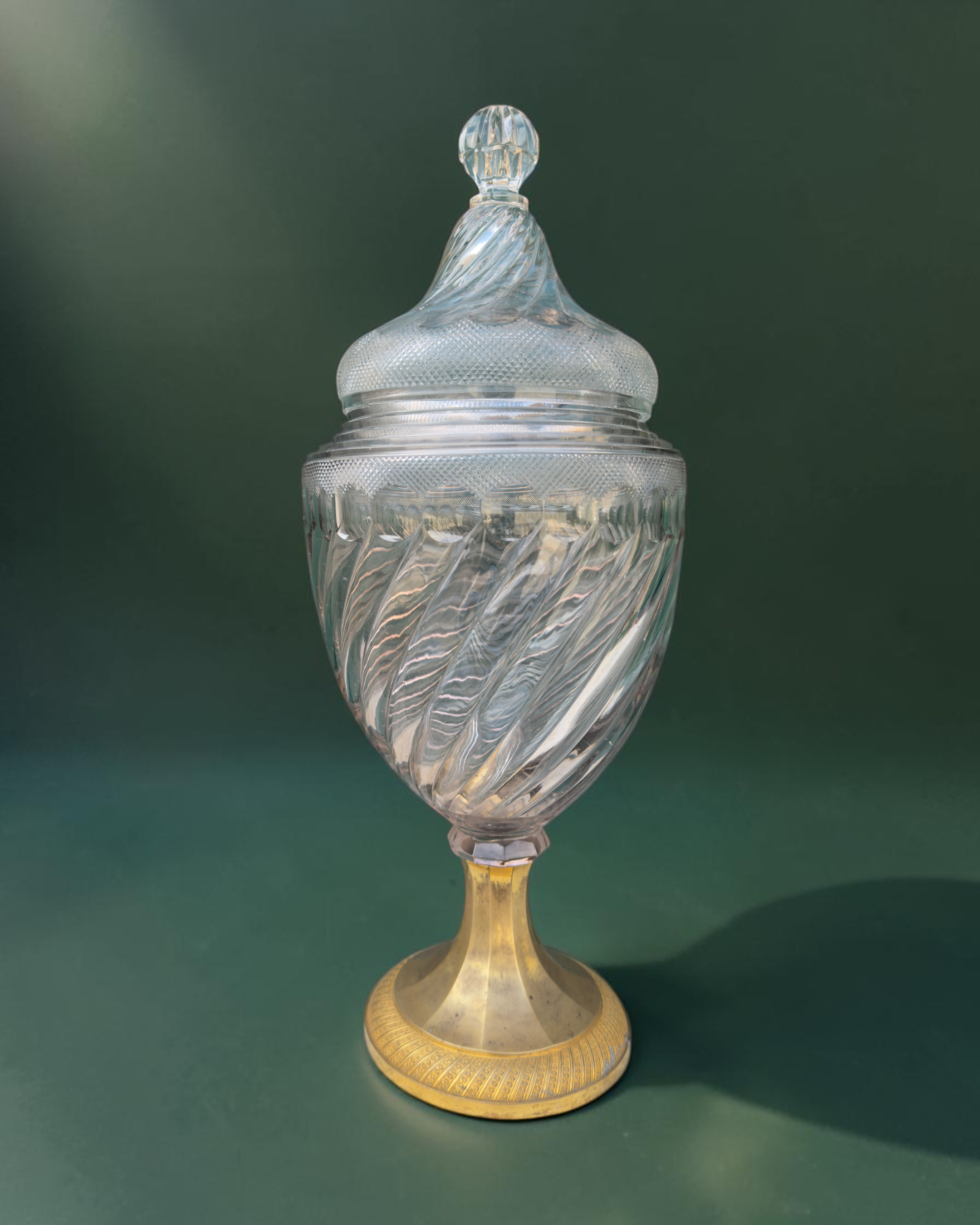 vivioli - vaso cristallo.png