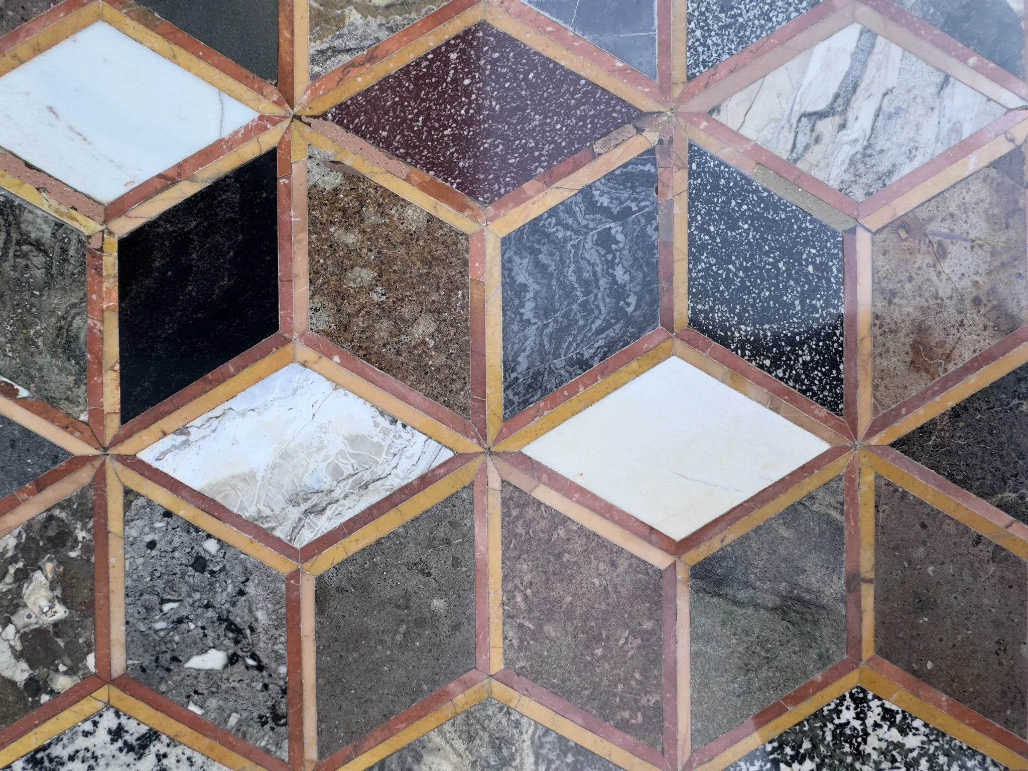 vivioliarteantica_consolle impero con marmo e pietre dure29.jpg