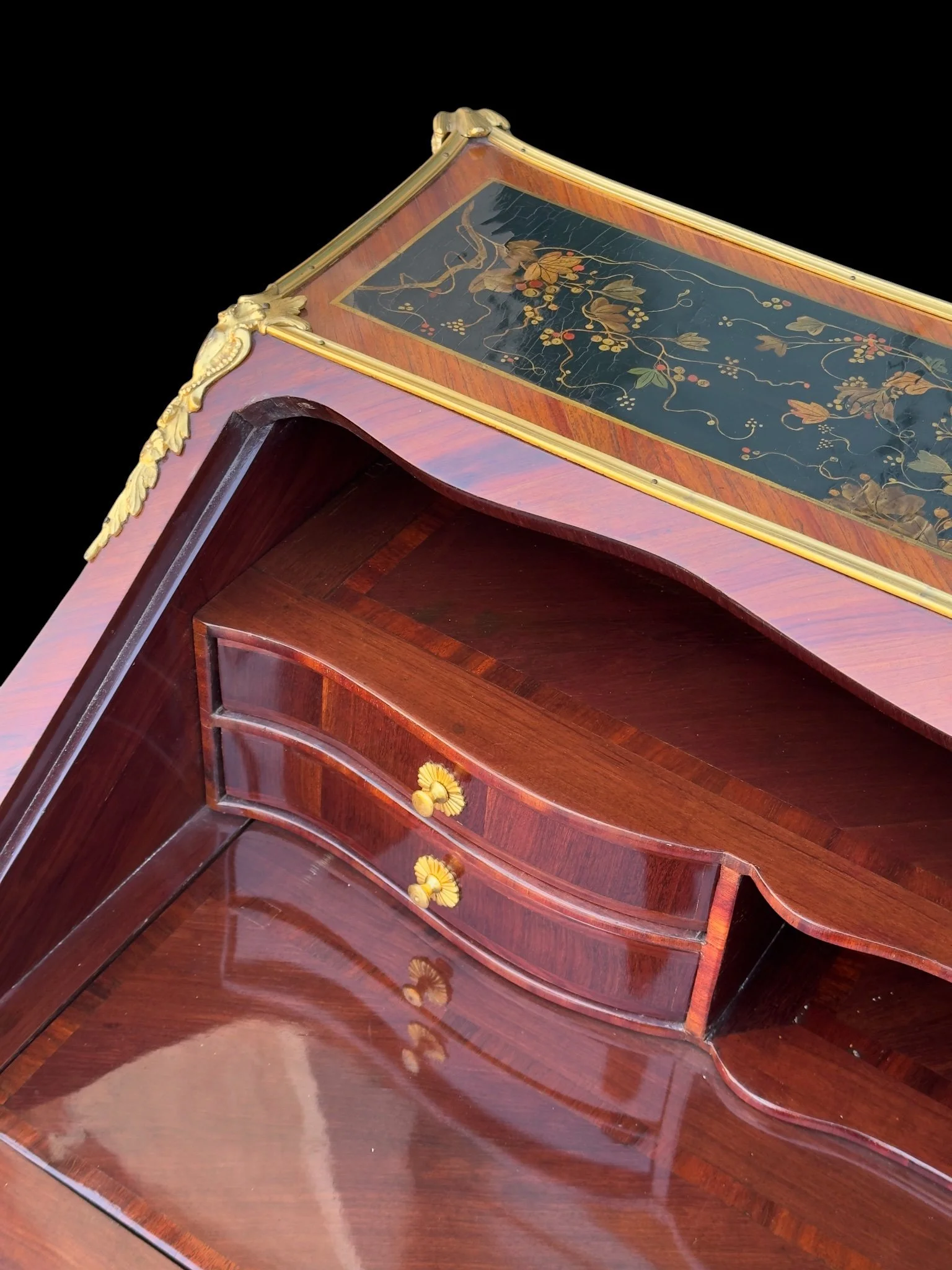 vivioliarteantica_consolle_ribalta laccata a chinoiserie27 (2).jpg