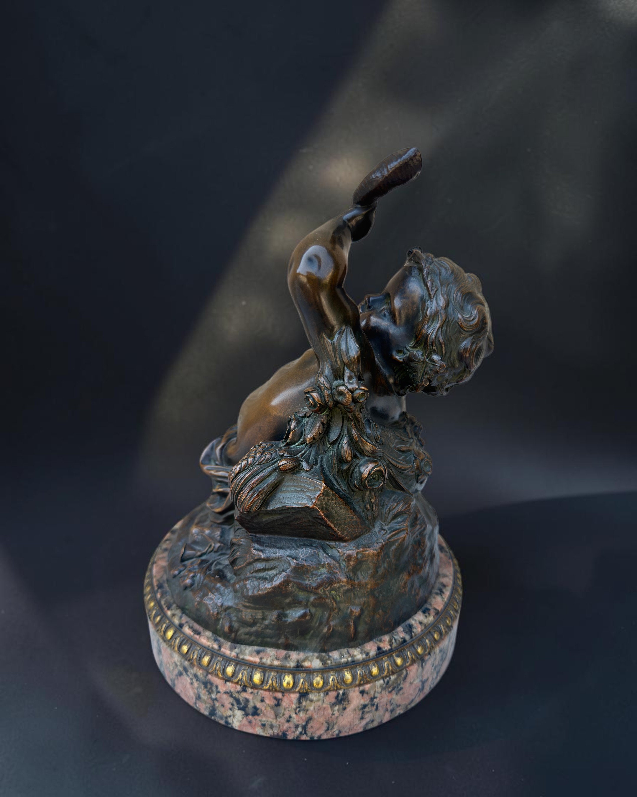 putti (11).png