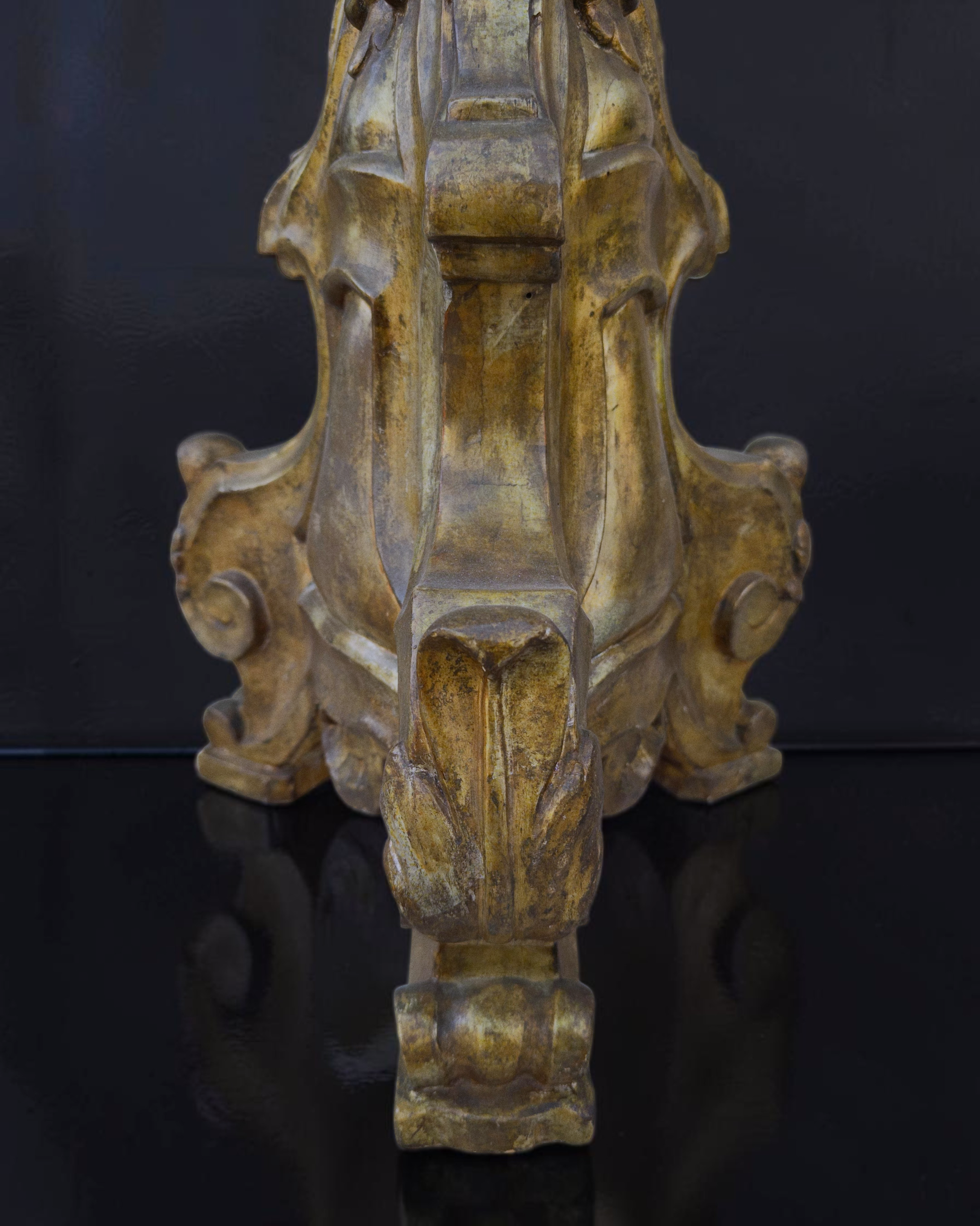vivioli - candelabro 1 (6).png