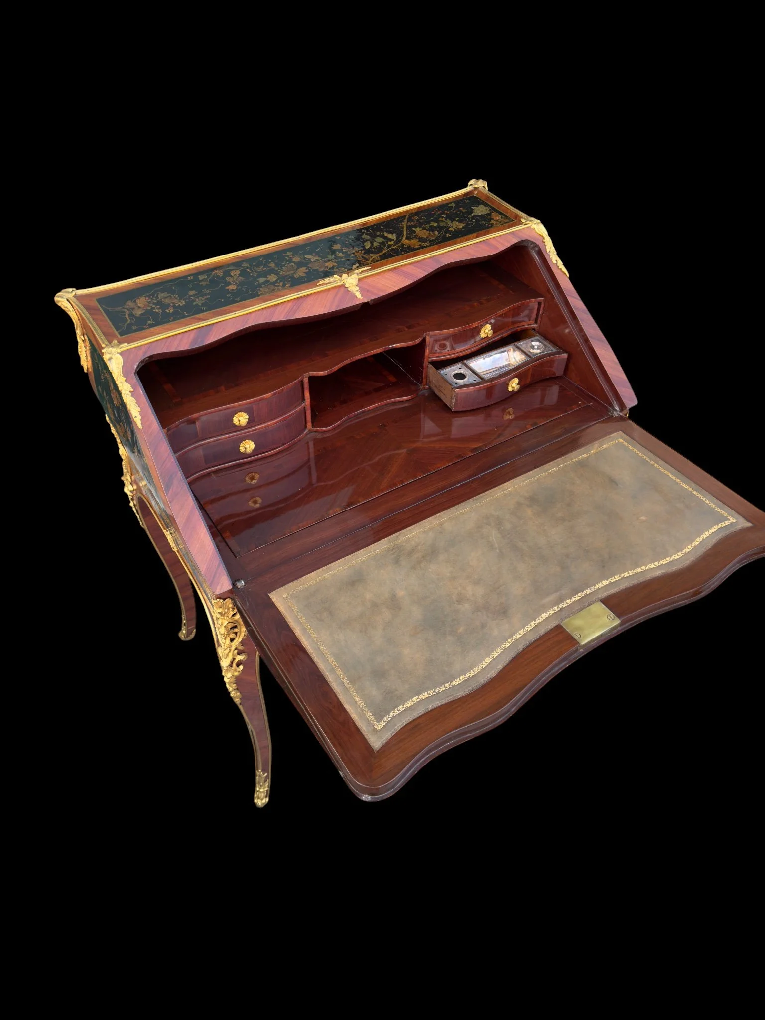 vivioliarteantica_consolle_ribalta laccata a chinoiserie26 (1).jpg