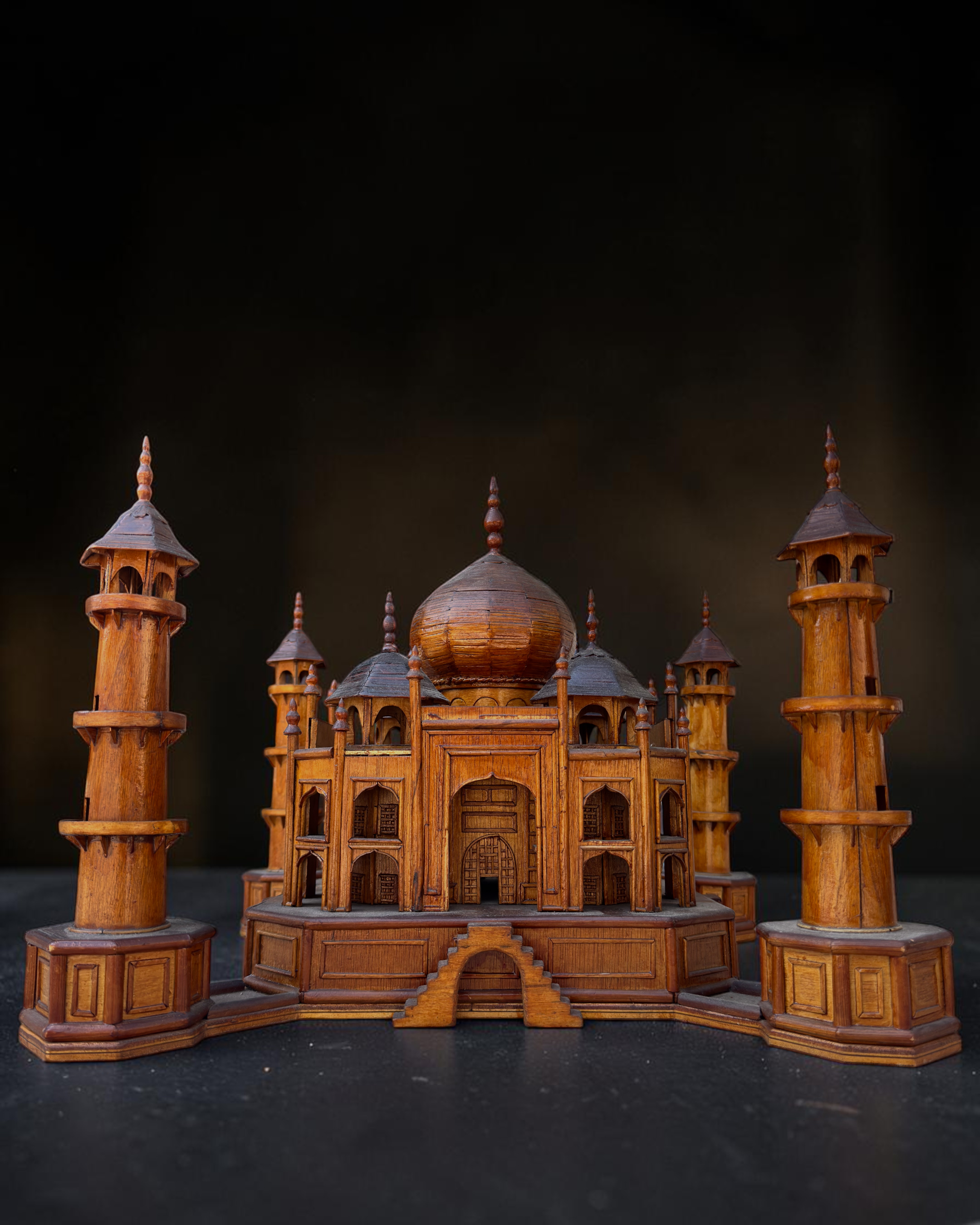 taj mahal.png