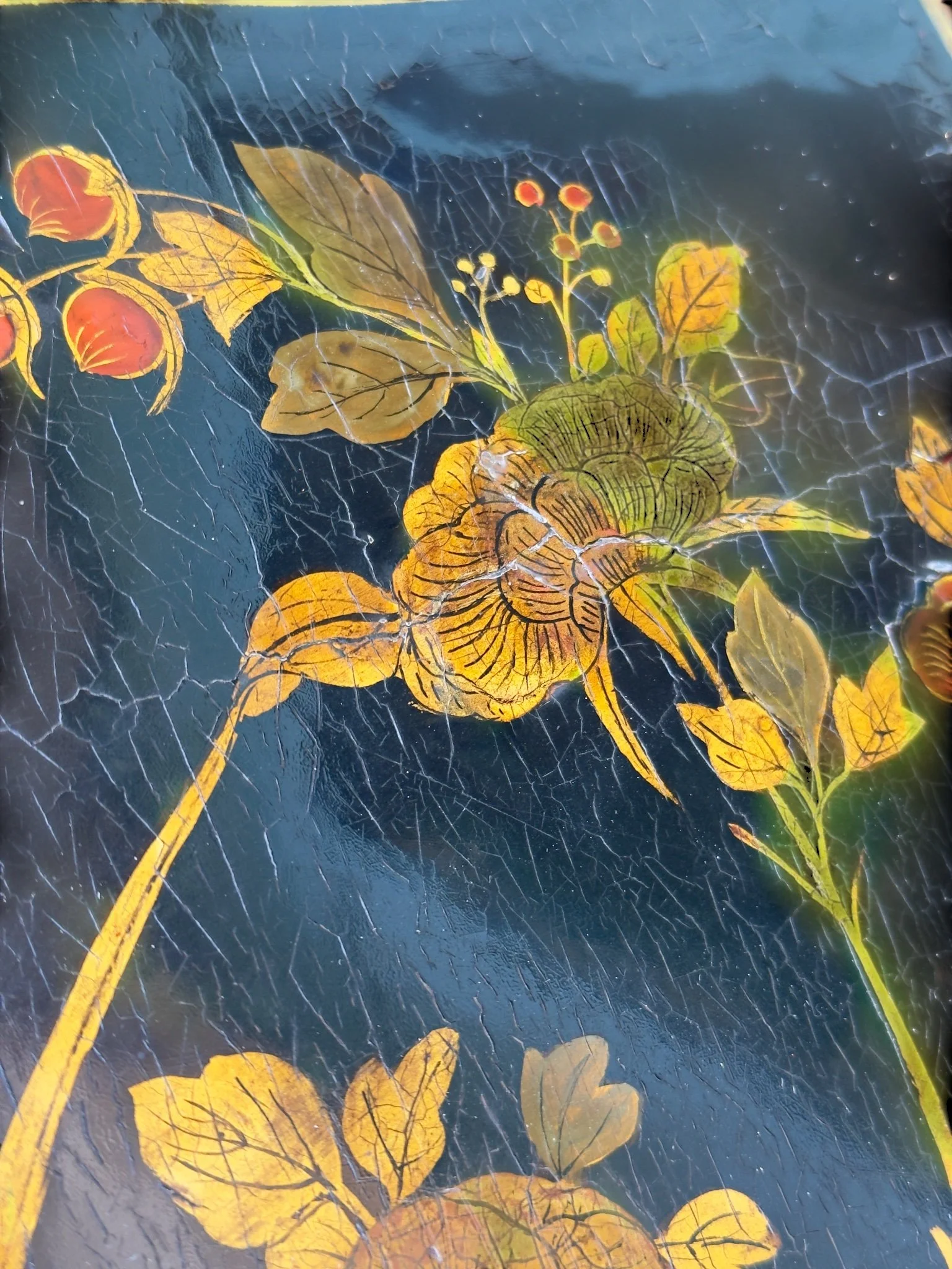 vivioliarteantica_consolle_ribalta laccata a chinoiserie51.jpg