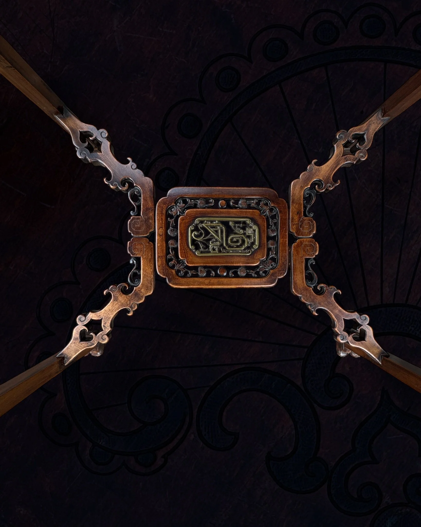 vivioliarteantica_sycamore table with drawer - attributed to gabriel viardot9.jpg