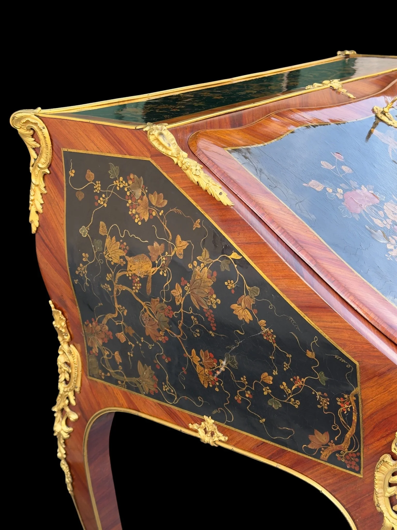 vivioliarteantica_consolle_ribalta laccata a chinoiserie4.jpg