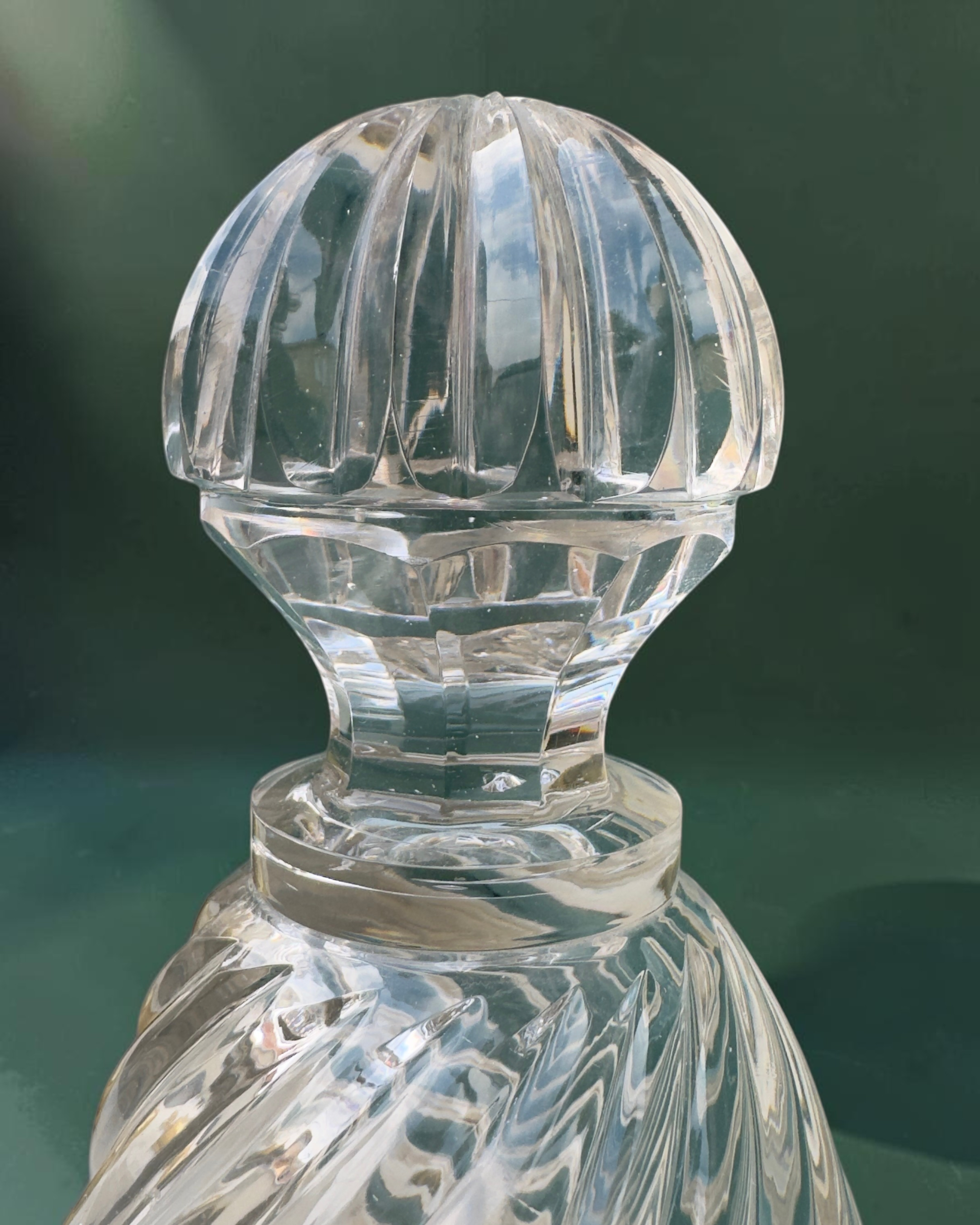 vivioli - vaso cristallo (10).png