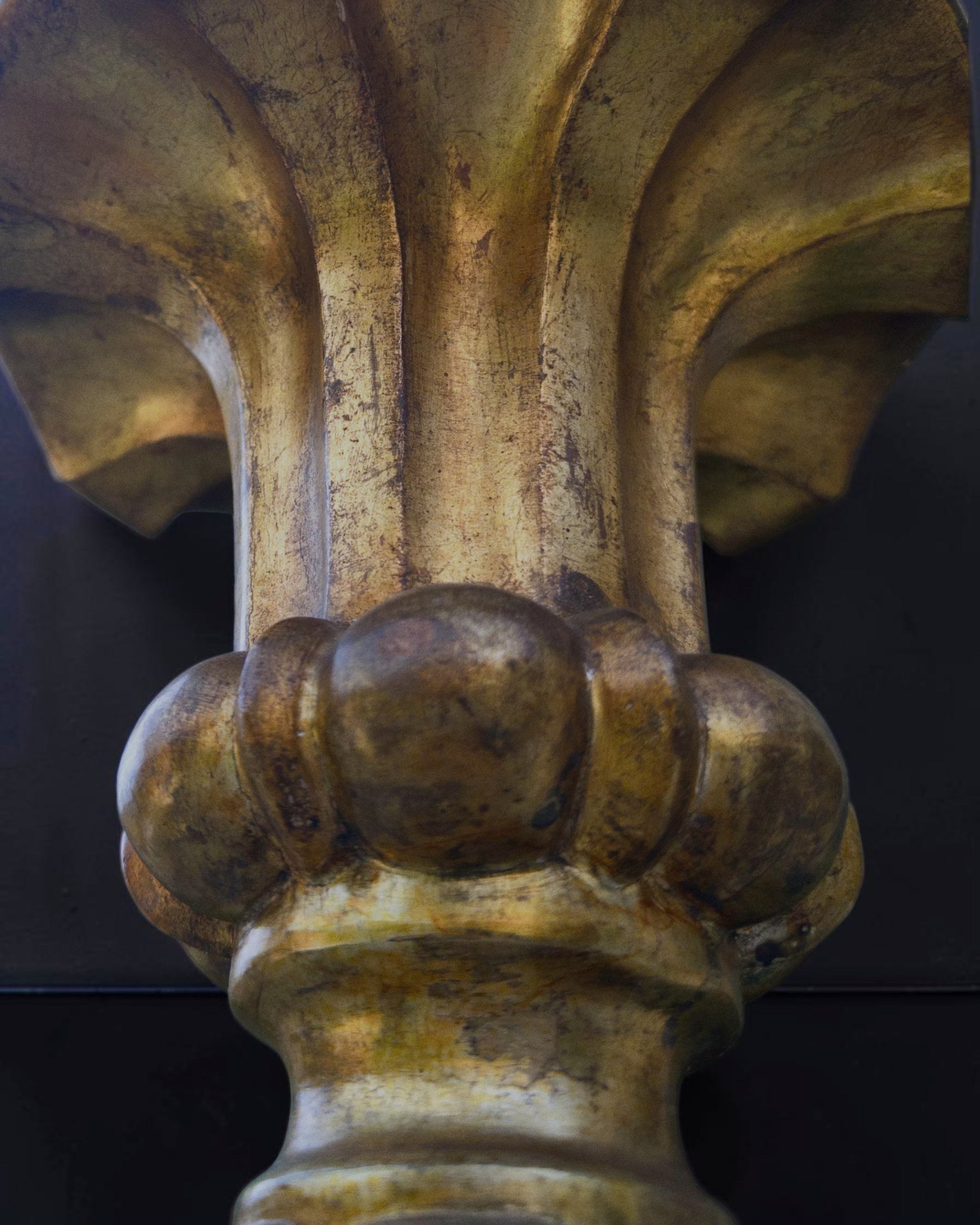 vivioli - candelabro 1 (8).png