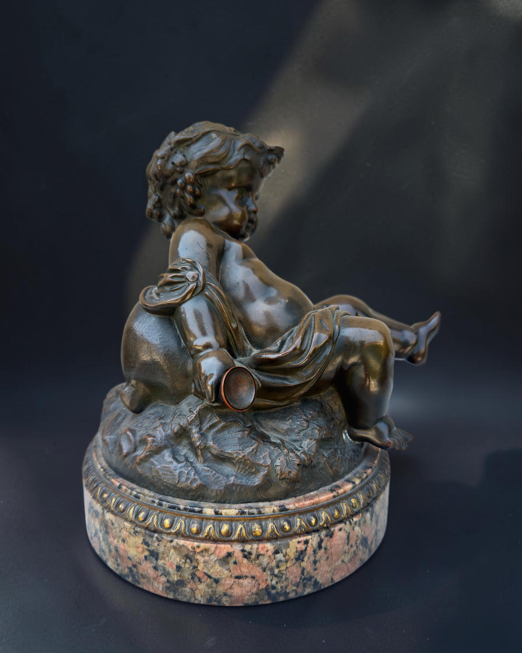 putti (17).png