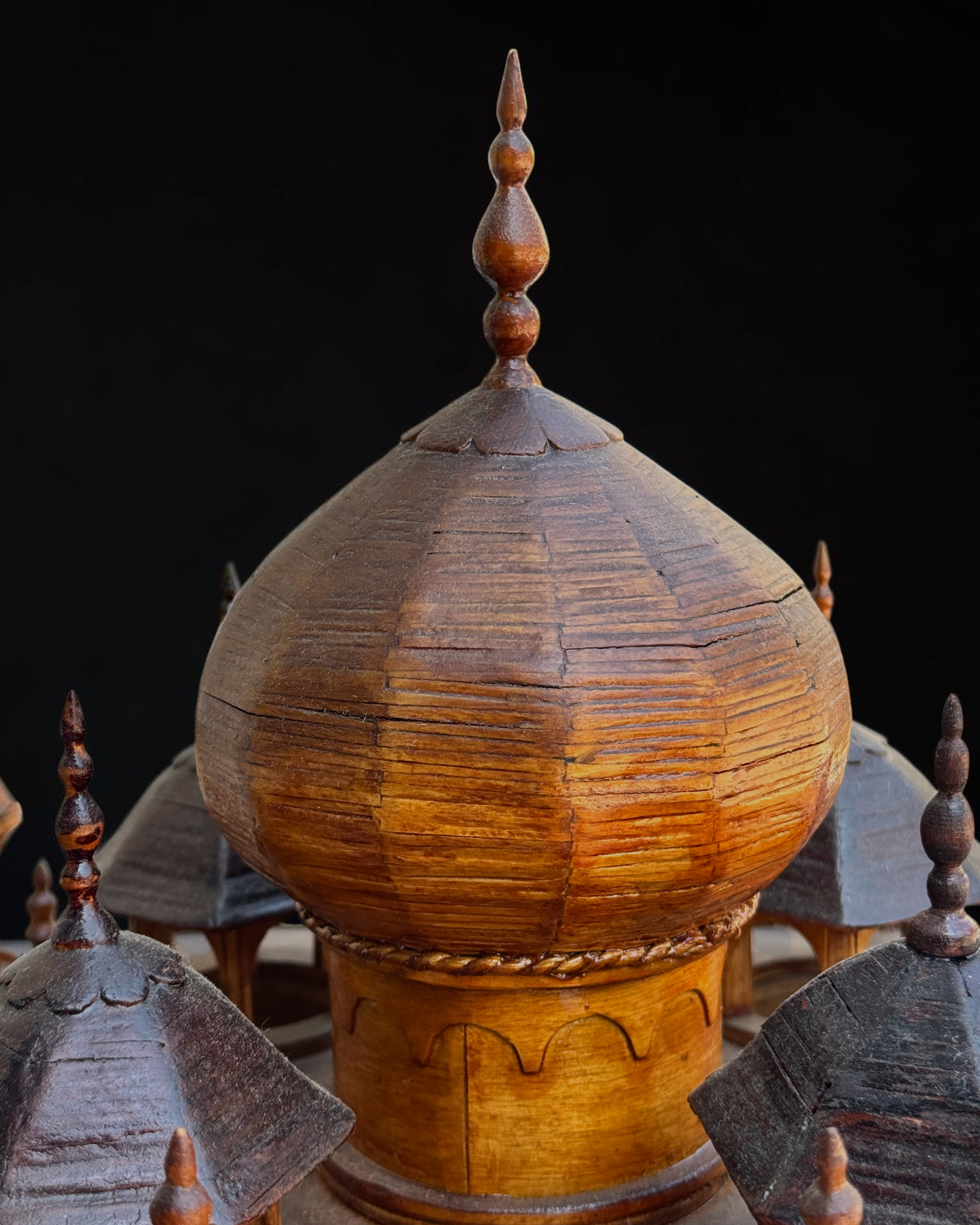 taj mahal (6).png