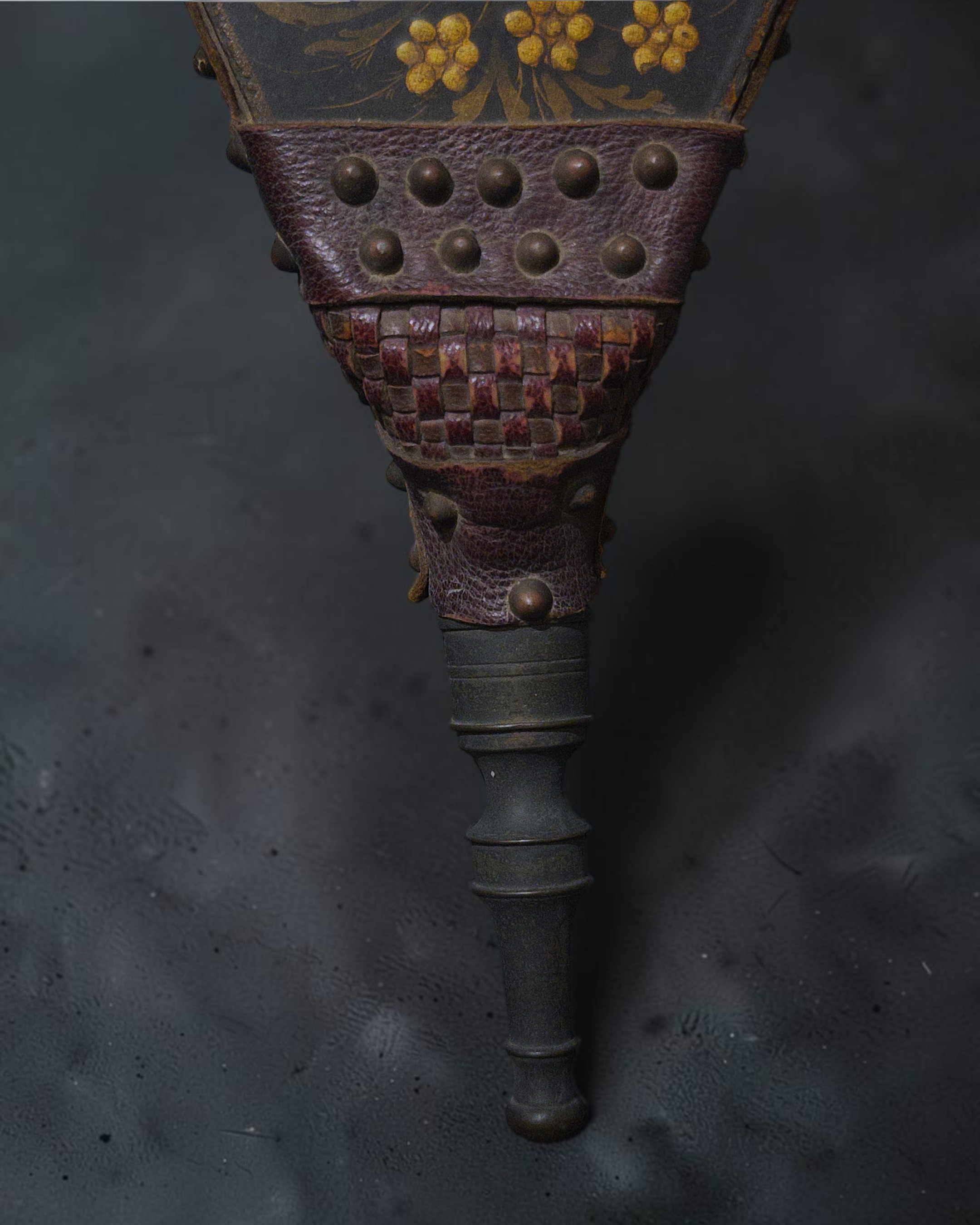 vivioli - soffione (3).png