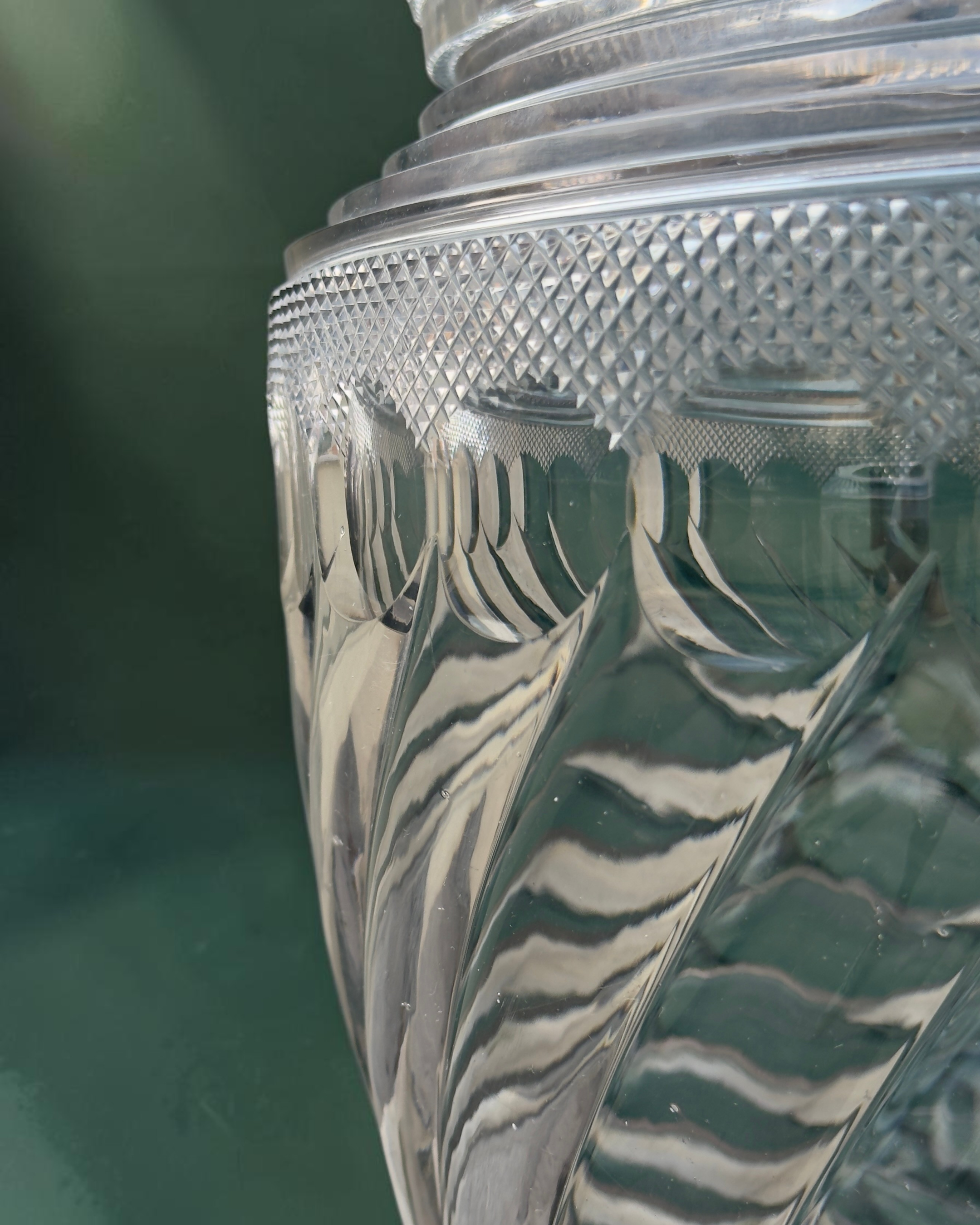 vivioli - vaso cristallo (14).png
