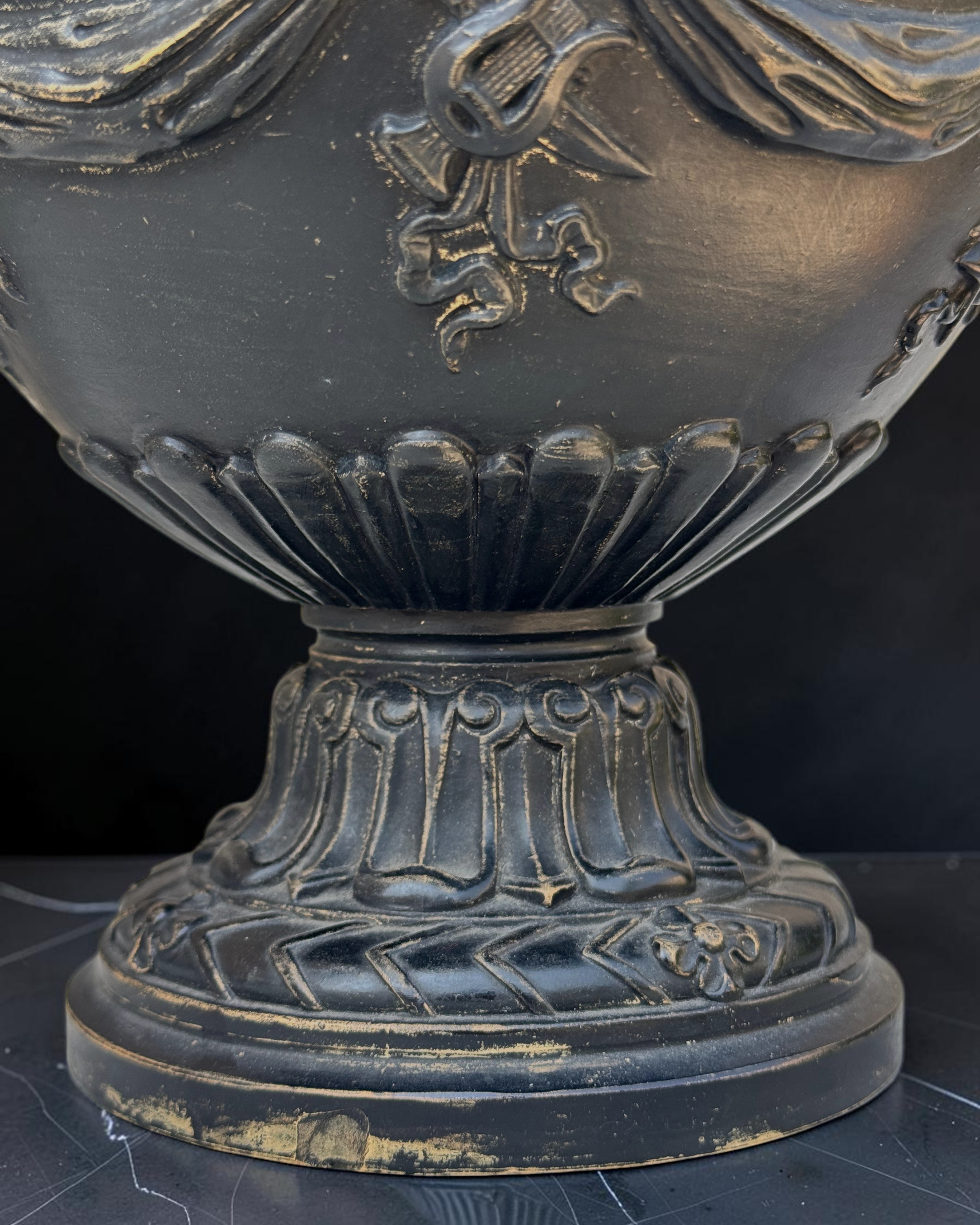 vaso nero (10).png