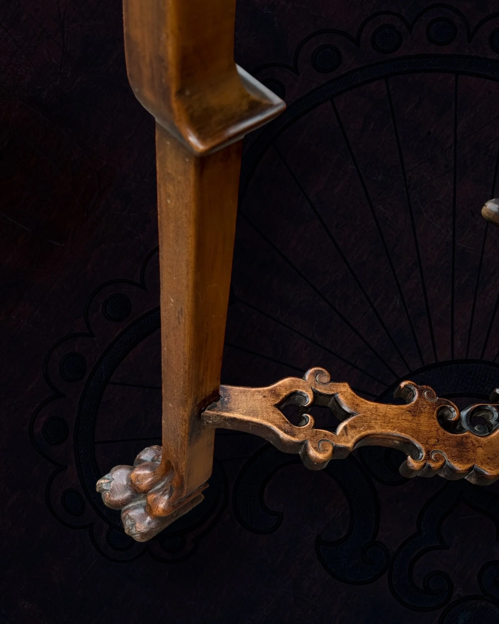 vivioliarteantica_sycamore table with drawer - attributed to gabriel viardot8.jpg