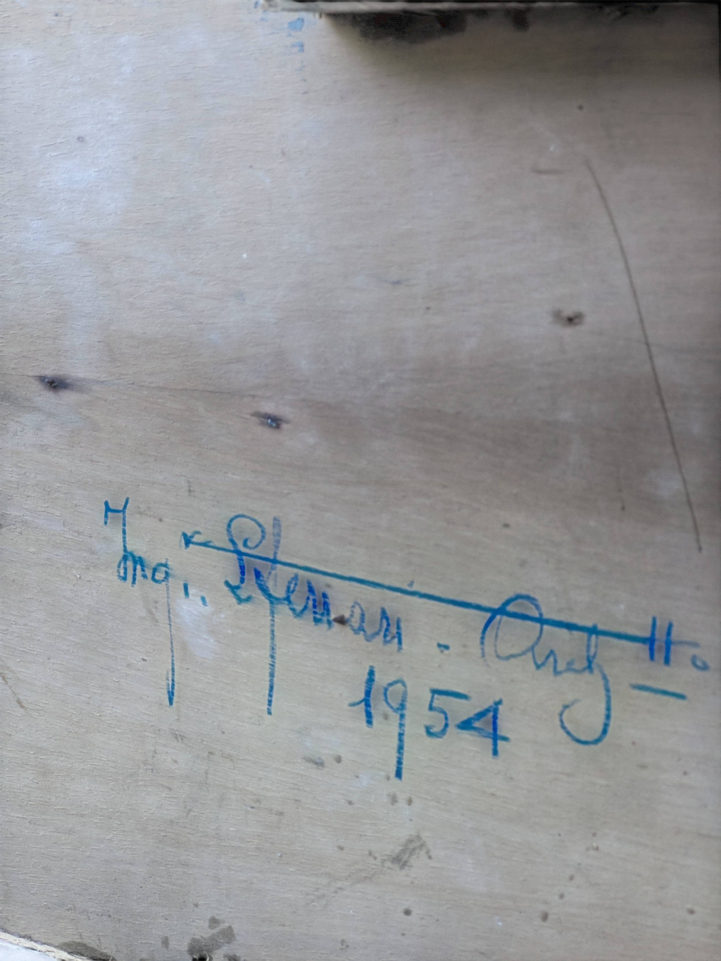 A maquette of an italian villa in the italian riviera33.PNG