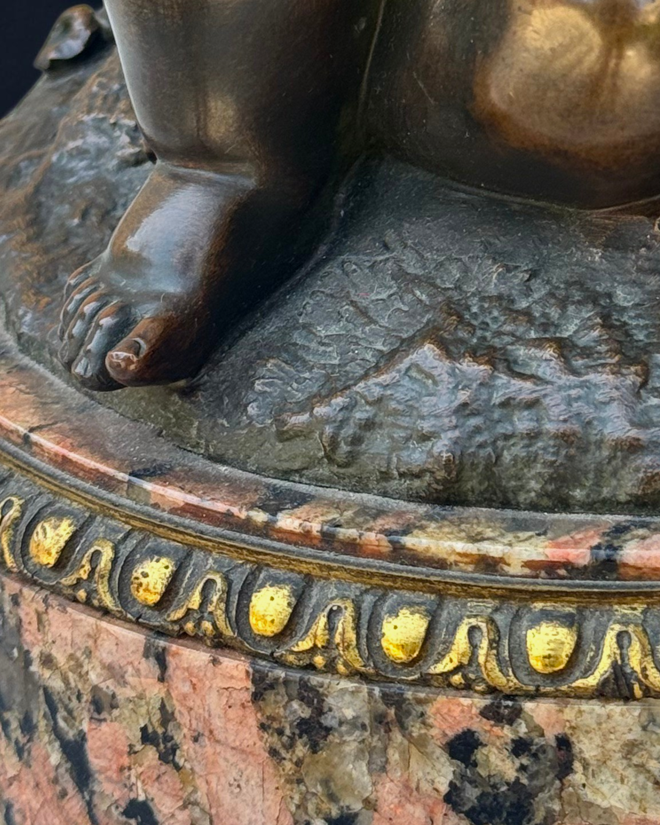 putti (27).png