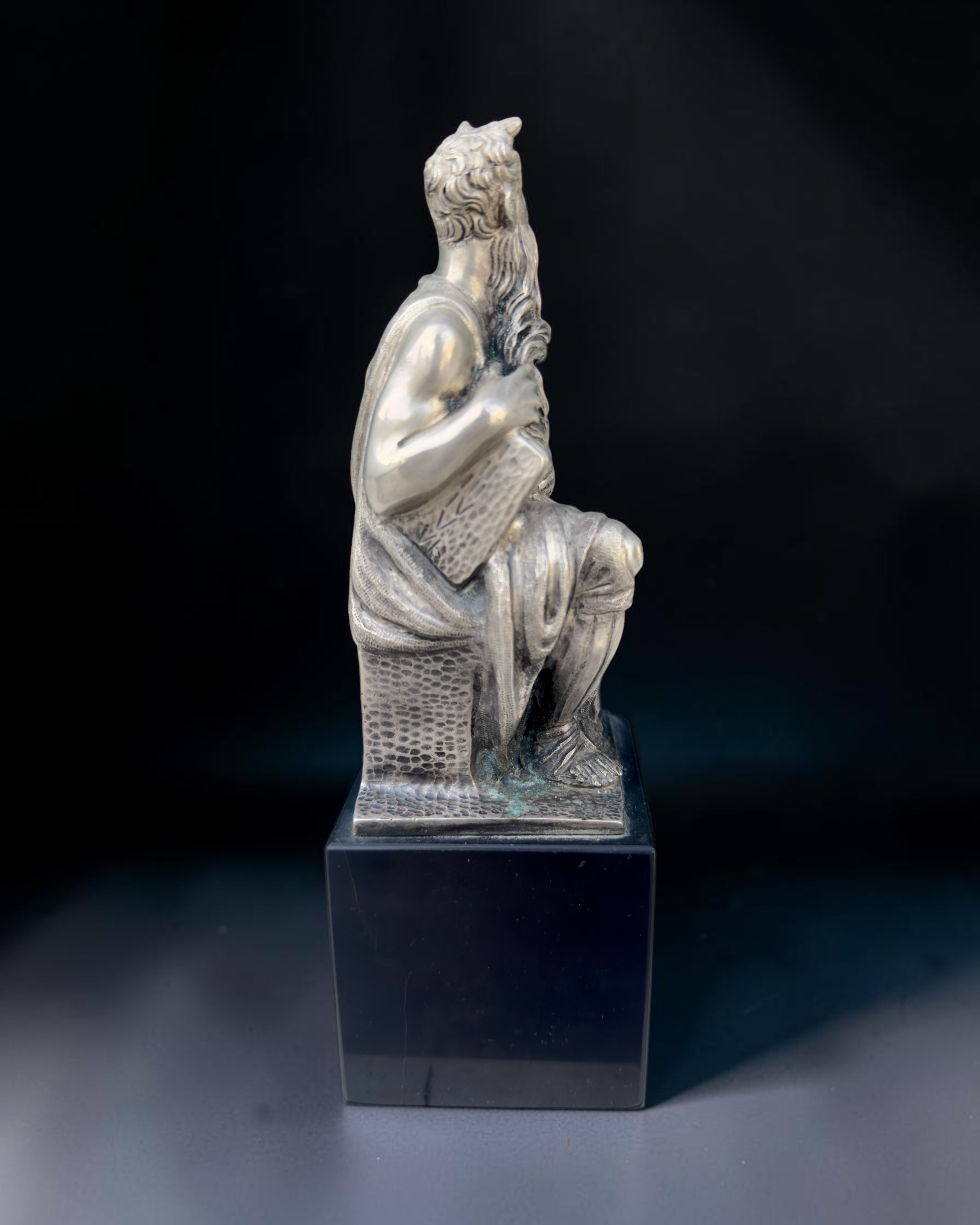 vivioli - statua mose (1).png