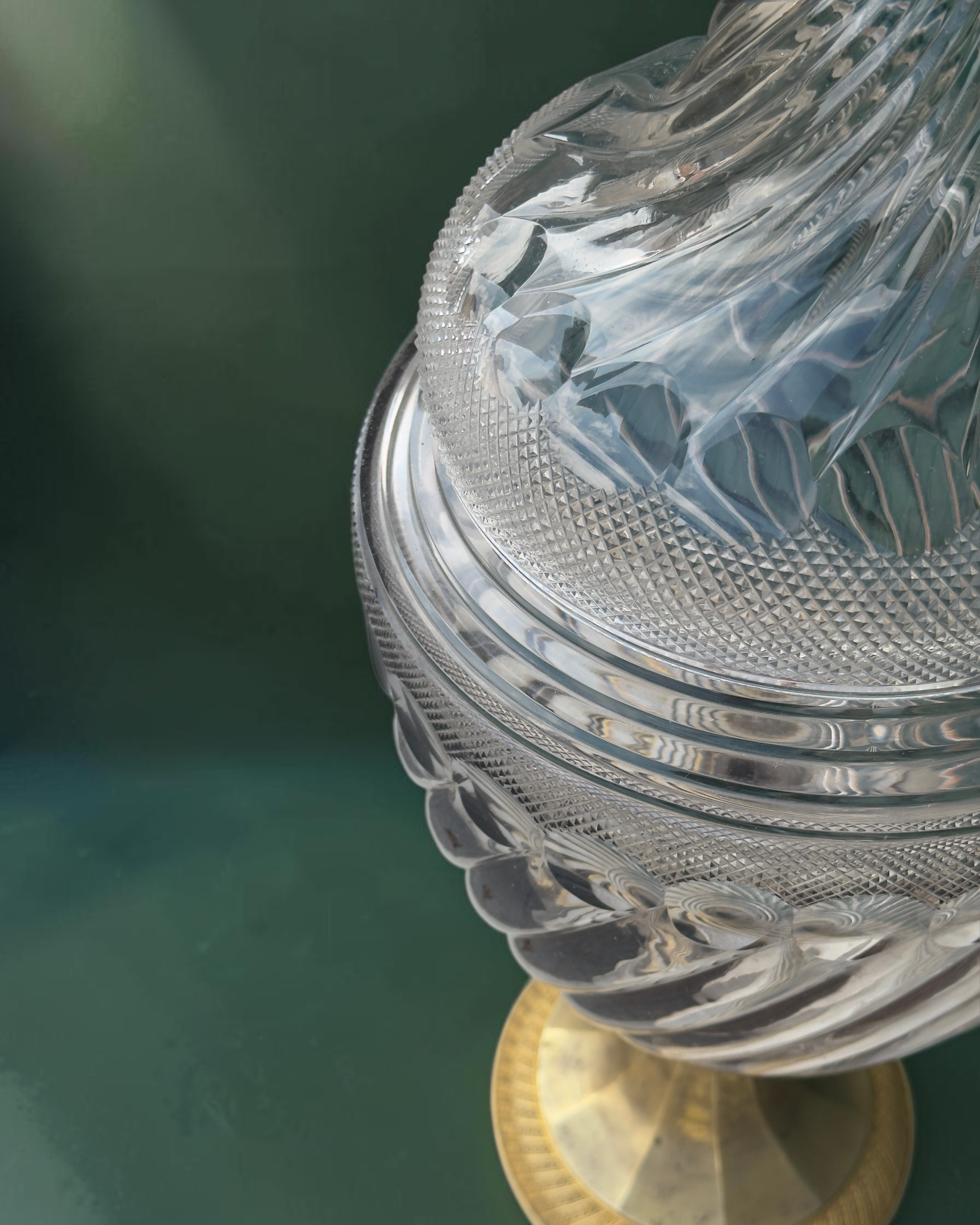 vivioli - vaso cristallo (4).png