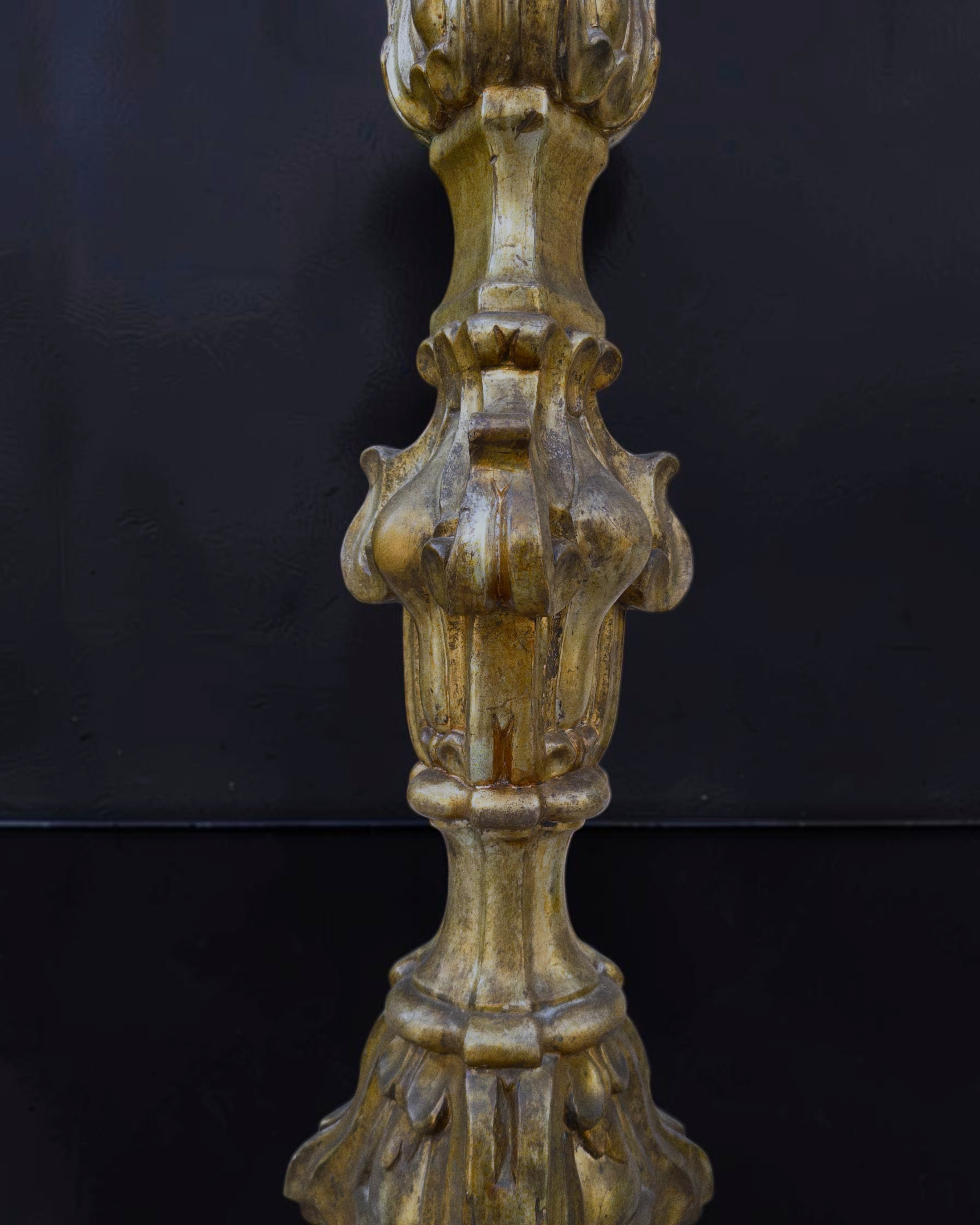 vivioli - candelabro 1 (4).png