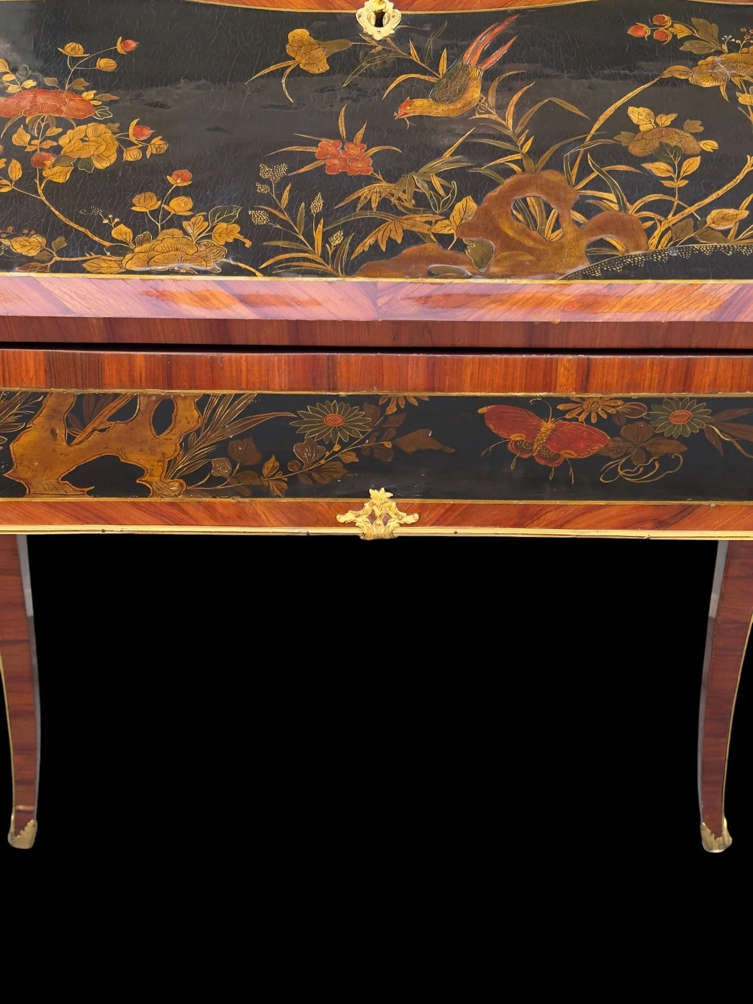 vivioliarteantica_consolle_ribalta laccata a chinoiserie2 (1).jpg