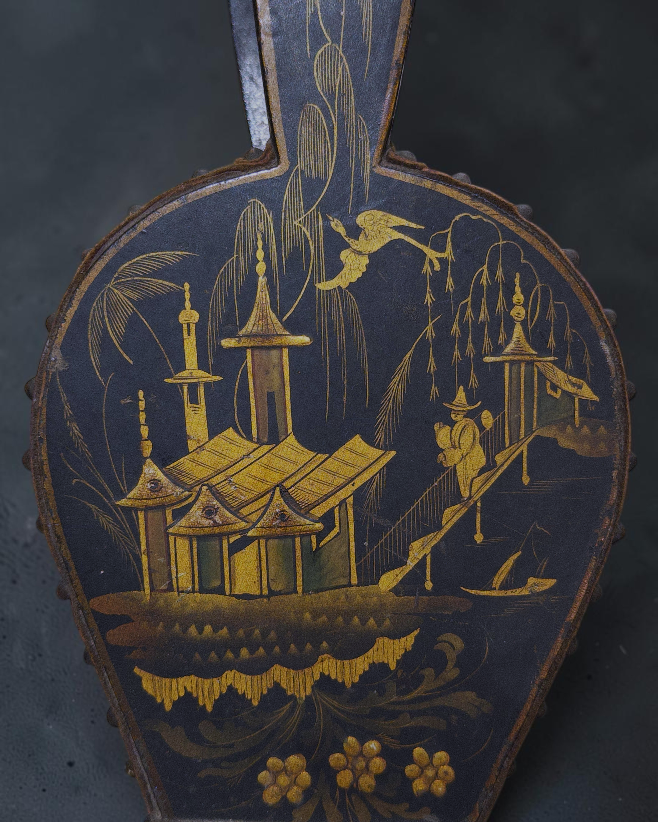 vivioli - soffione (7).png
