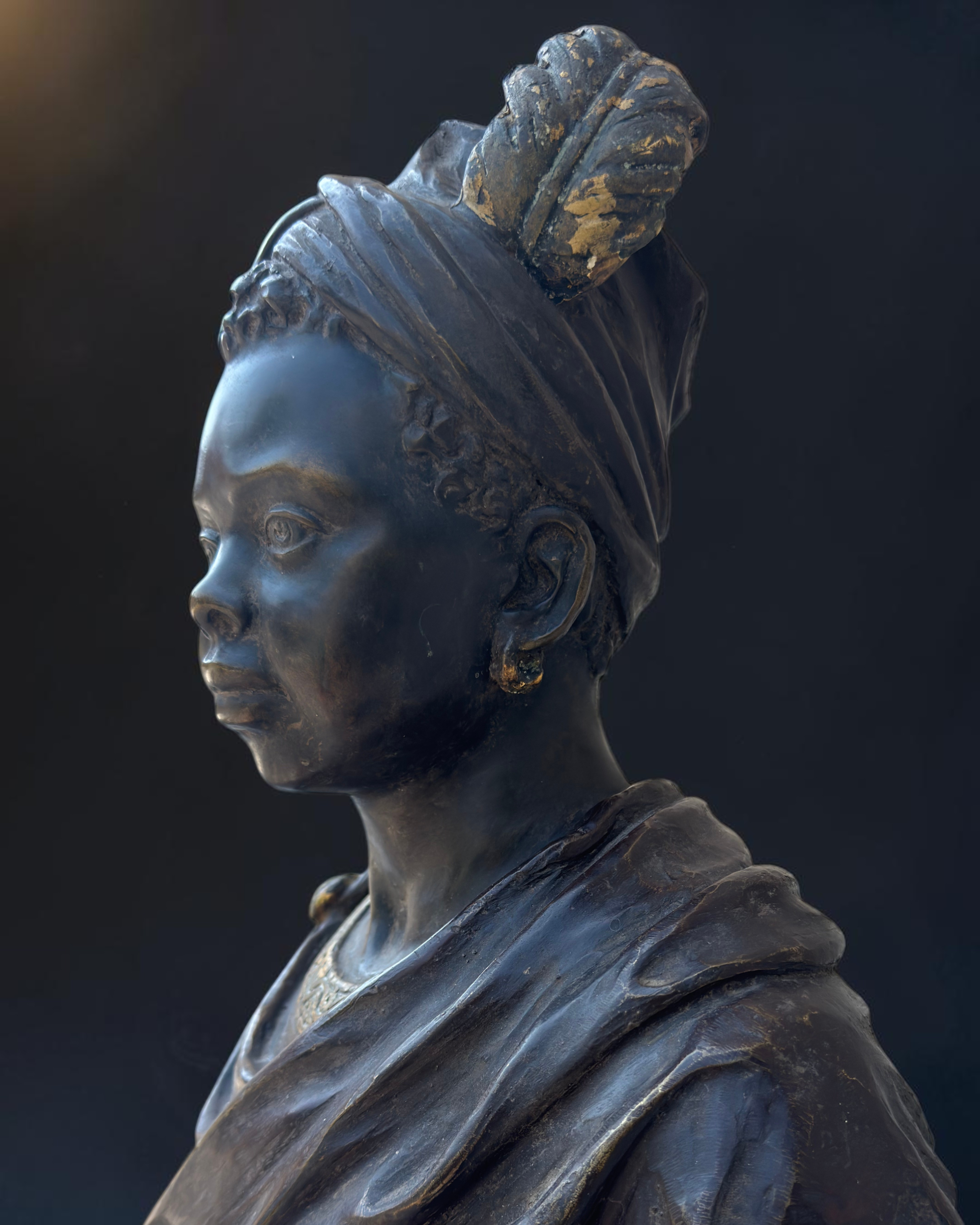 donna nera (4).png