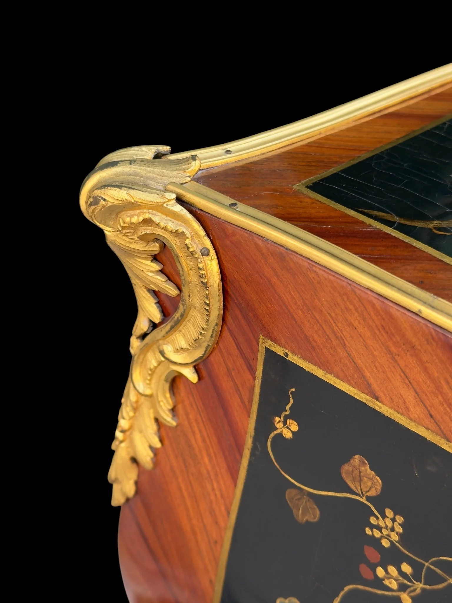 vivioliarteantica_consolle_ribalta laccata a chinoiserie12 (1).jpg