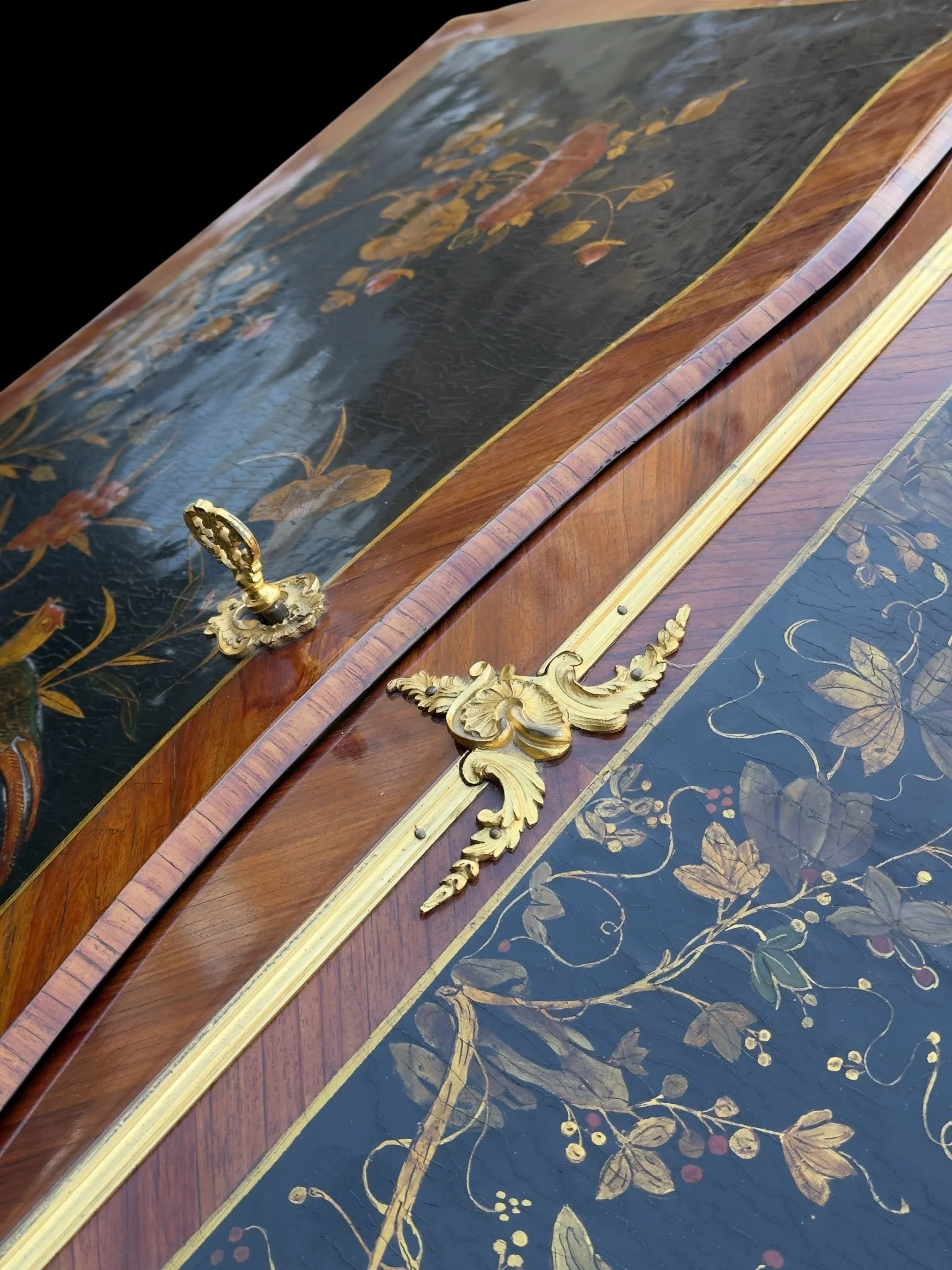 vivioliarteantica_consolle_ribalta laccata a chinoiserie48 (1).jpg