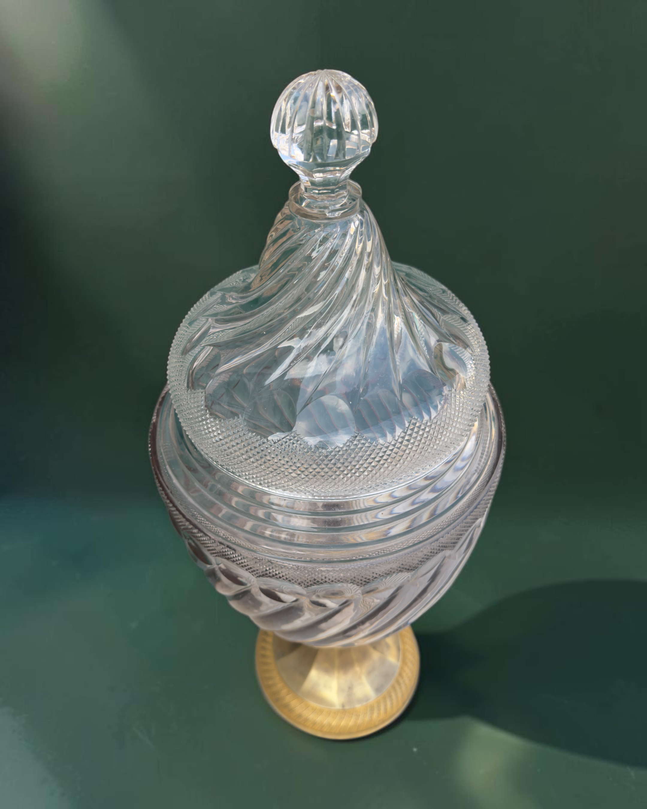 vivioli - vaso cristallo (2).png