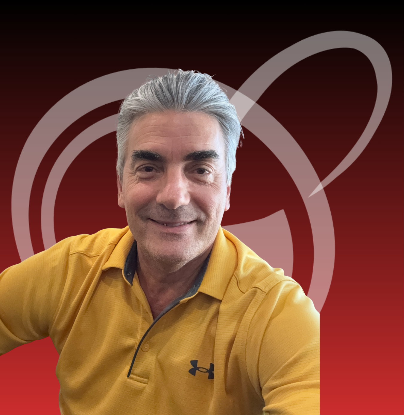 Howard Ragazzo
