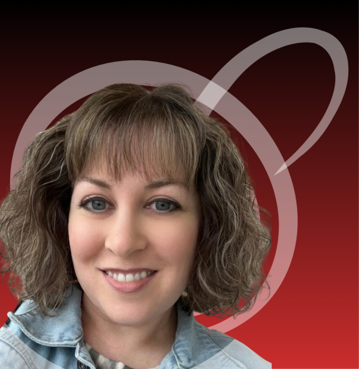Debbie Robinson
