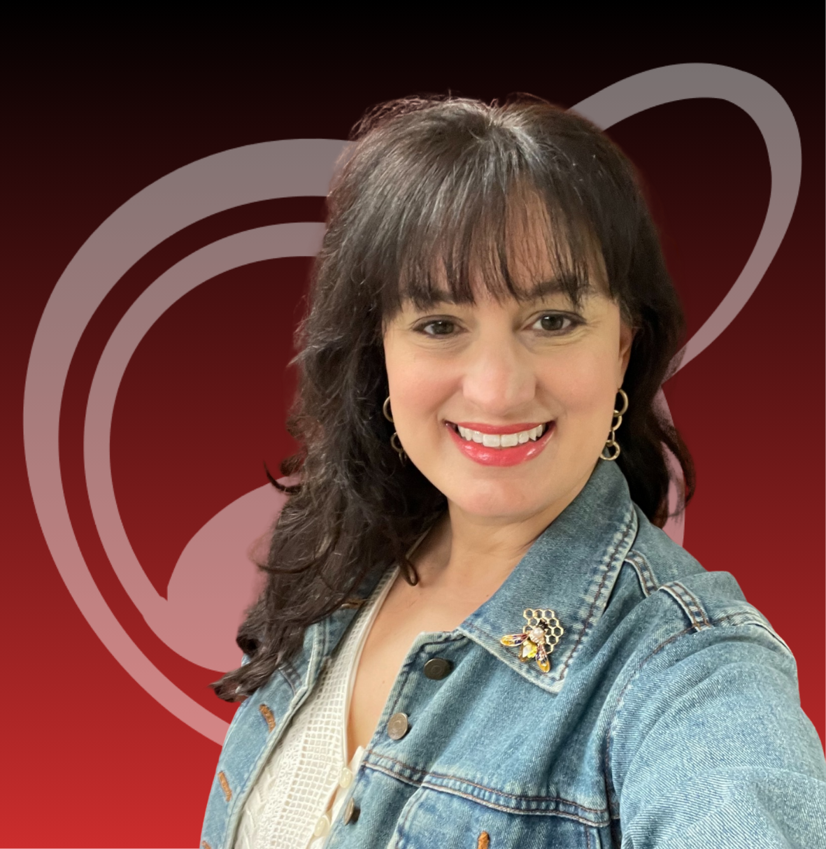 Brandy Mangus