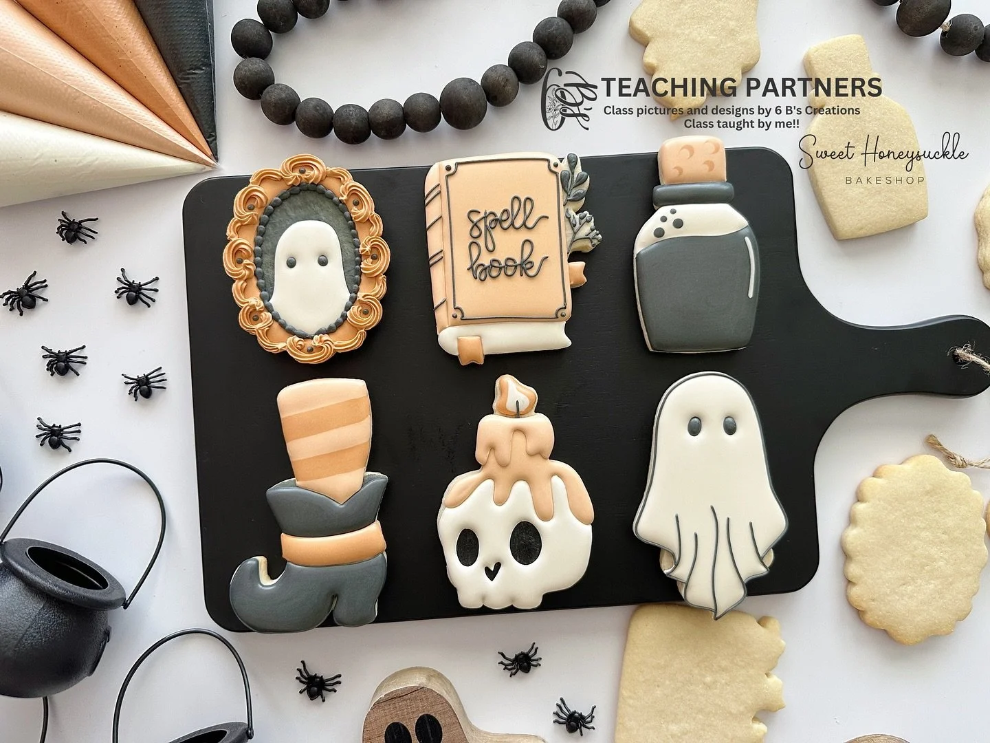 New classes are officially here! Halloween is up first! 🎃👻💀

Tag your friends and come hang out for a fun night!

https://app.acuityscheduling.com/schedule/c9e9085e/?appointmentTypeIds[]=68851641