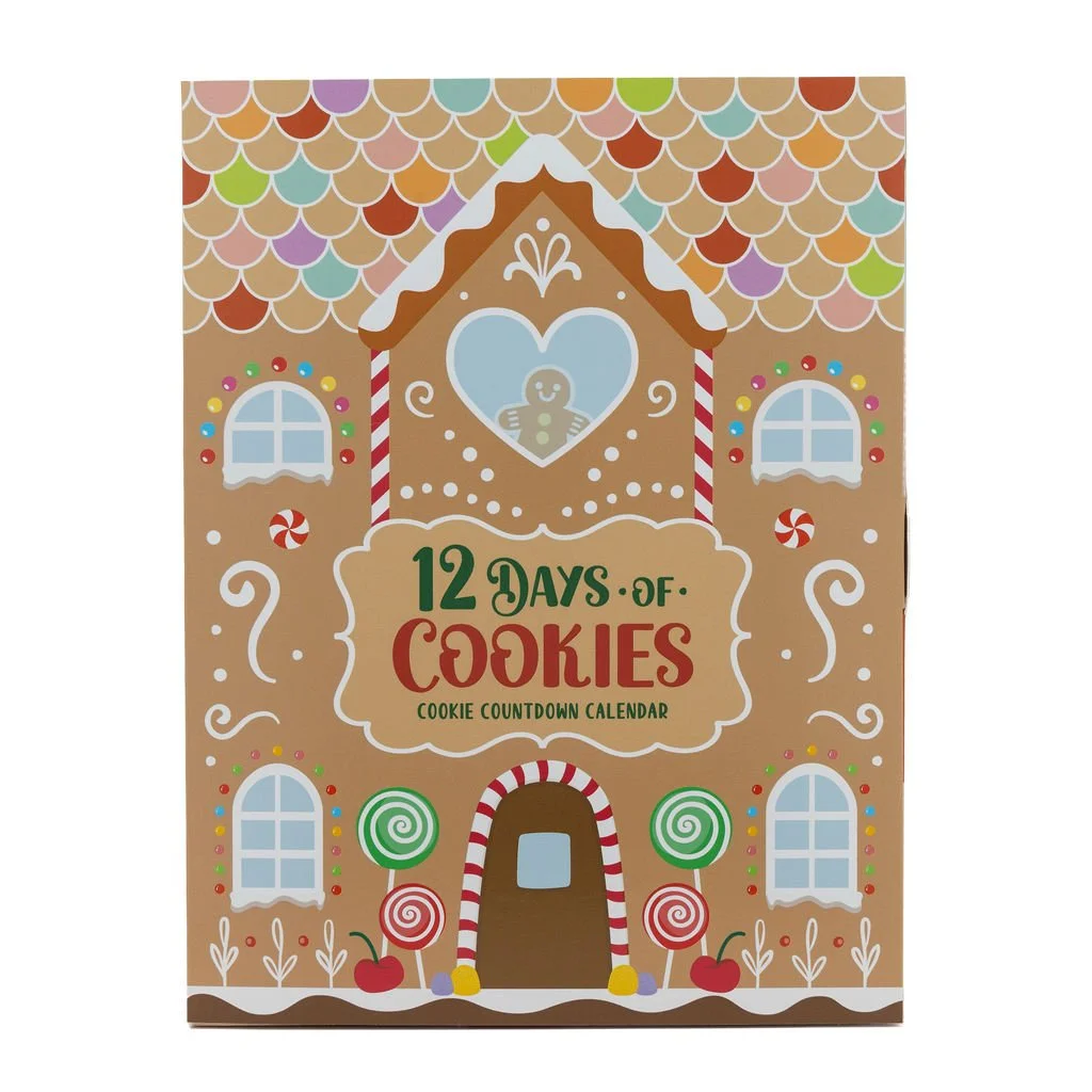MCP-Advent2025-12Cookies-Brown-0002.jpg