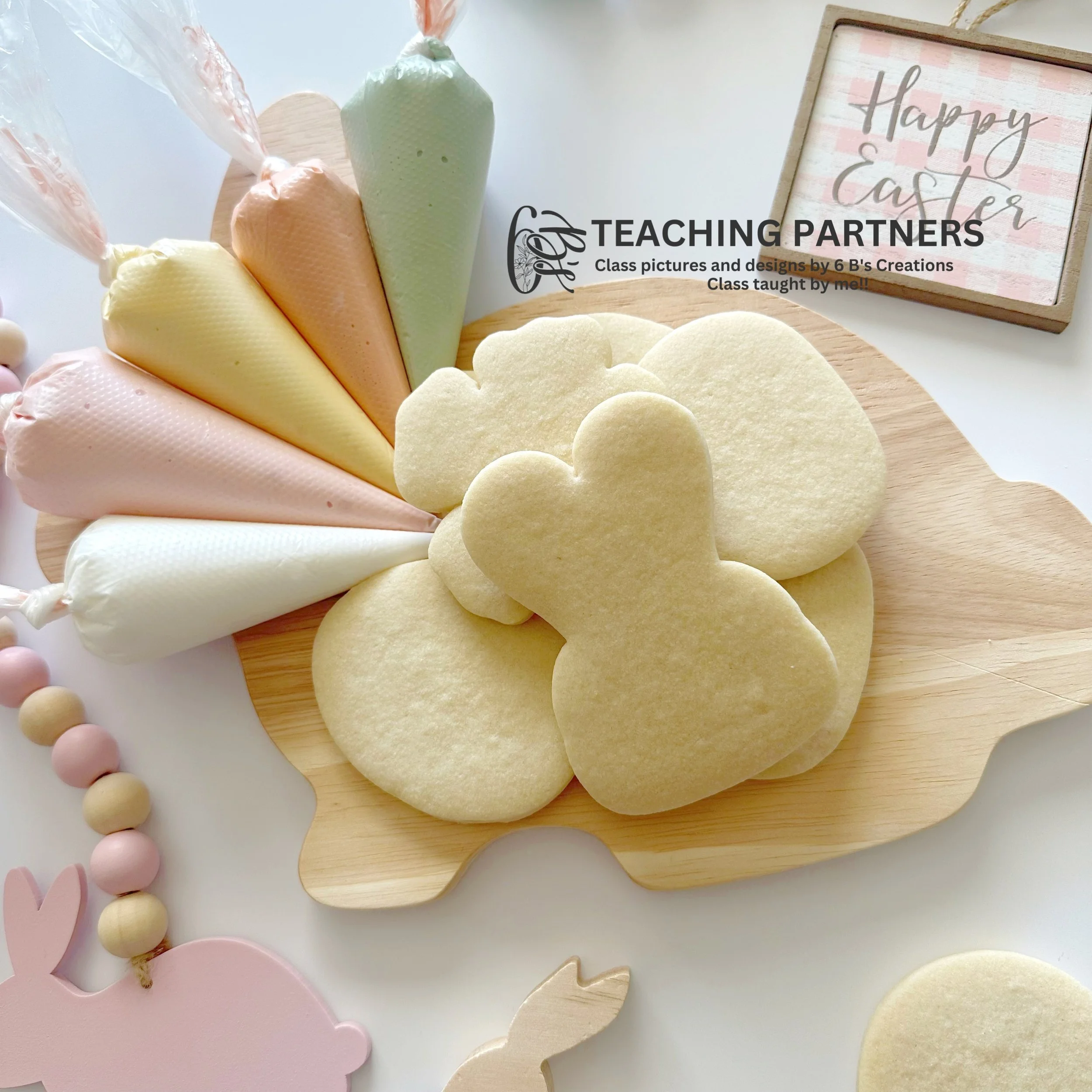 Hoppin' Good Time - cookie kits.JPG