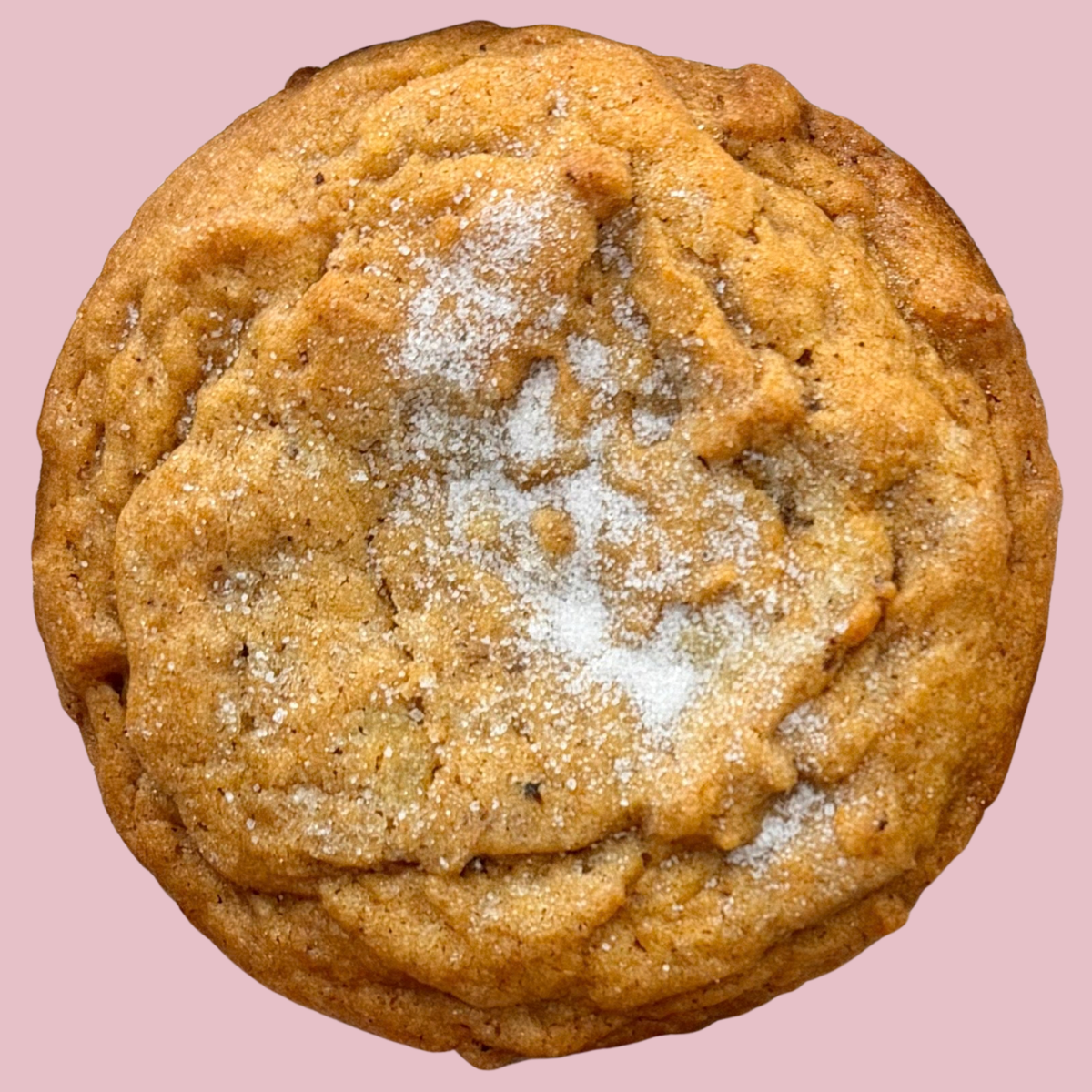 Untitled (4 x 4 in).png